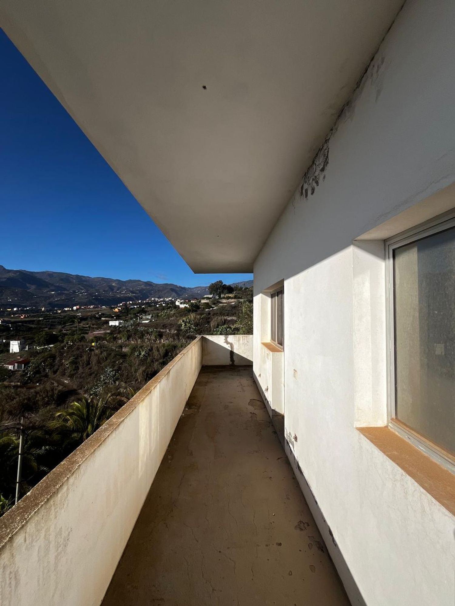 Casas o chalets-Venta-Santa BrÃ­gida-2201278-Foto-3