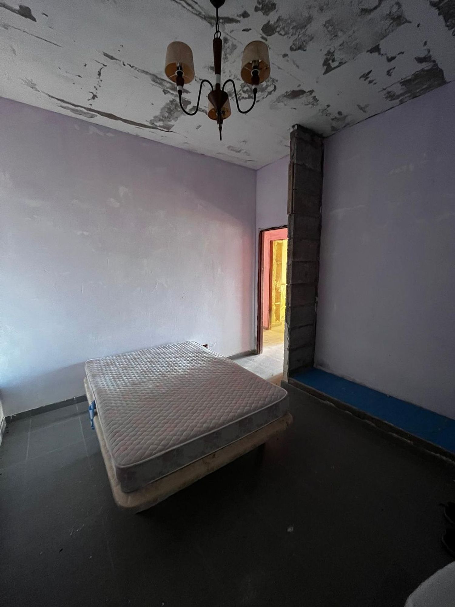 Casas o chalets-Venta-Santa BrÃ­gida-2201278-Foto-9