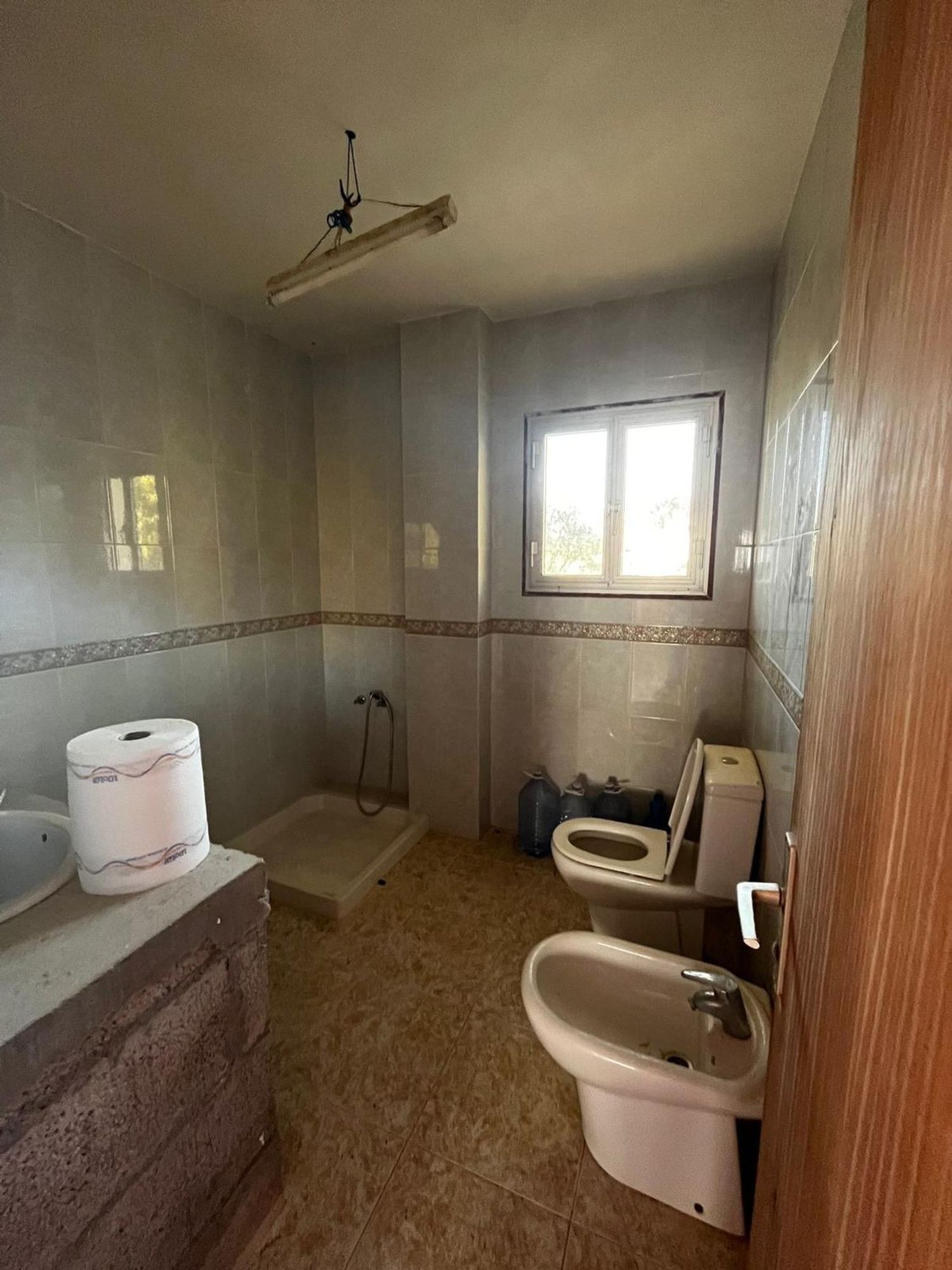 Casas o chalets-Venta-Santa BrÃ­gida-2201278-Foto-5