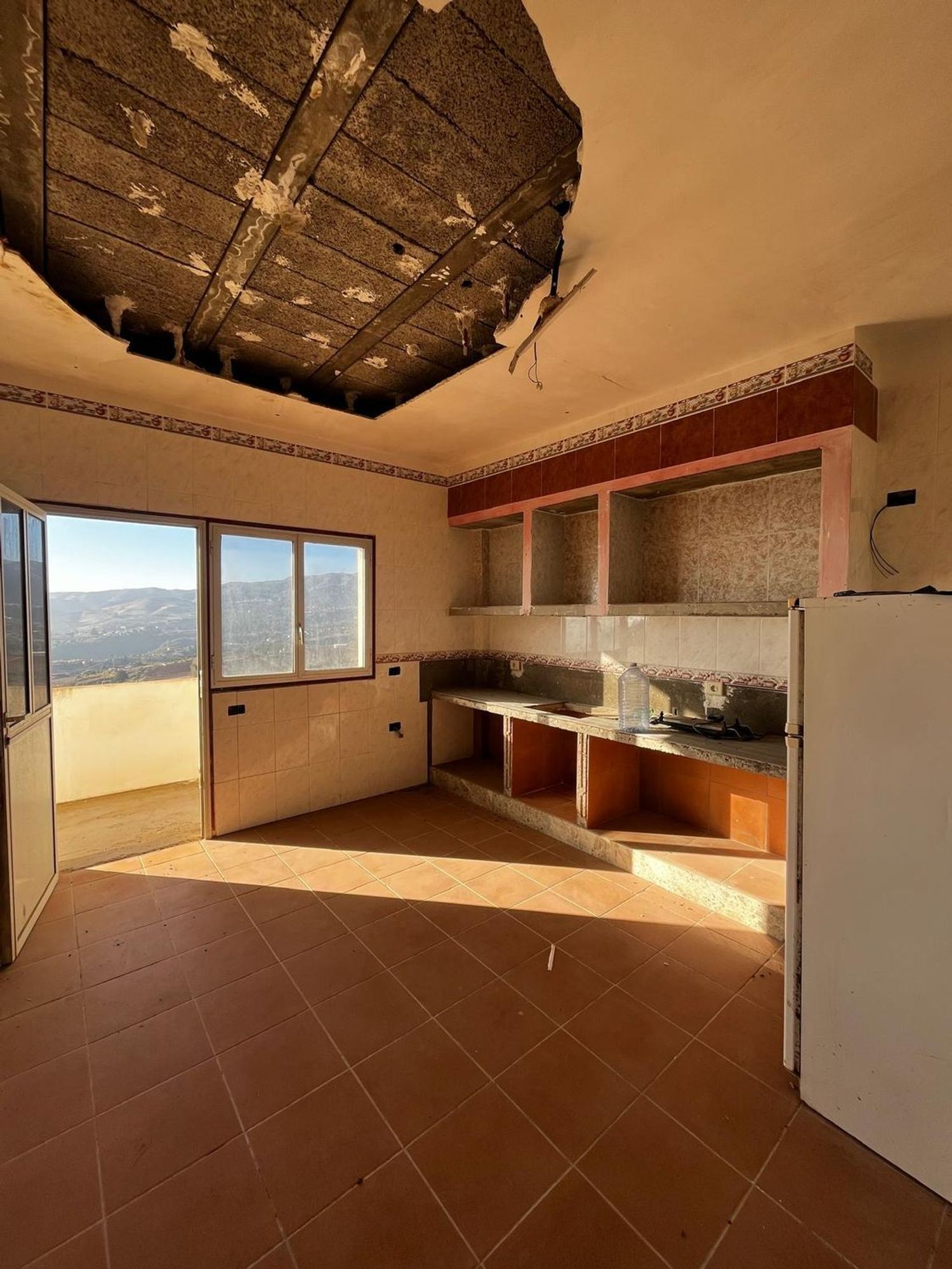 Casas o chalets-Venta-Santa BrÃ­gida-2201278-Foto-6