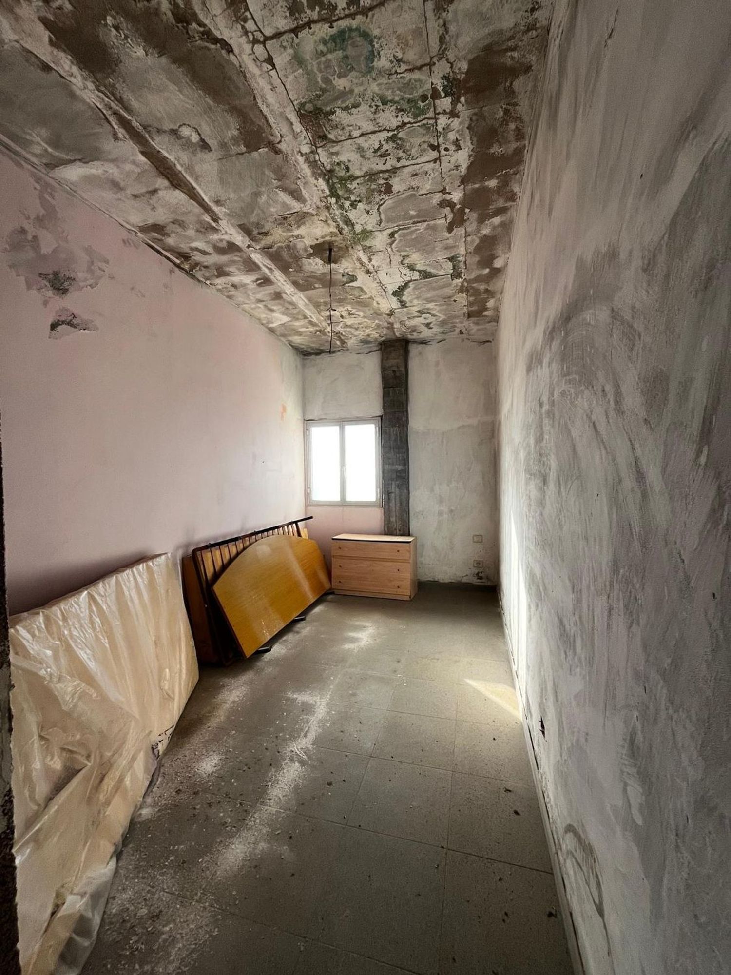 Casas o chalets-Venta-Santa BrÃ­gida-2201278-Foto-8