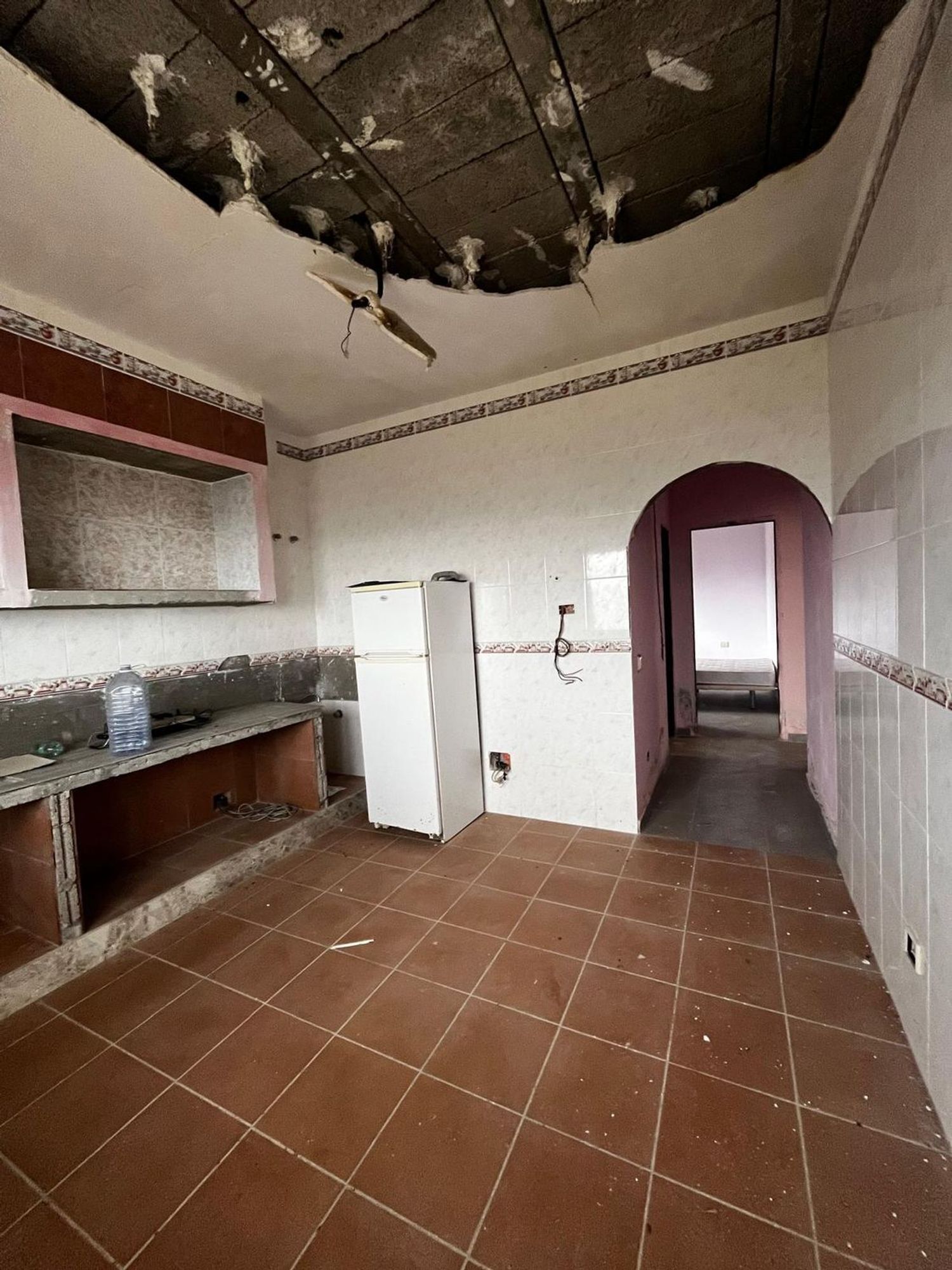 Casas o chalets-Venta-Santa BrÃ­gida-2201278-Foto-7