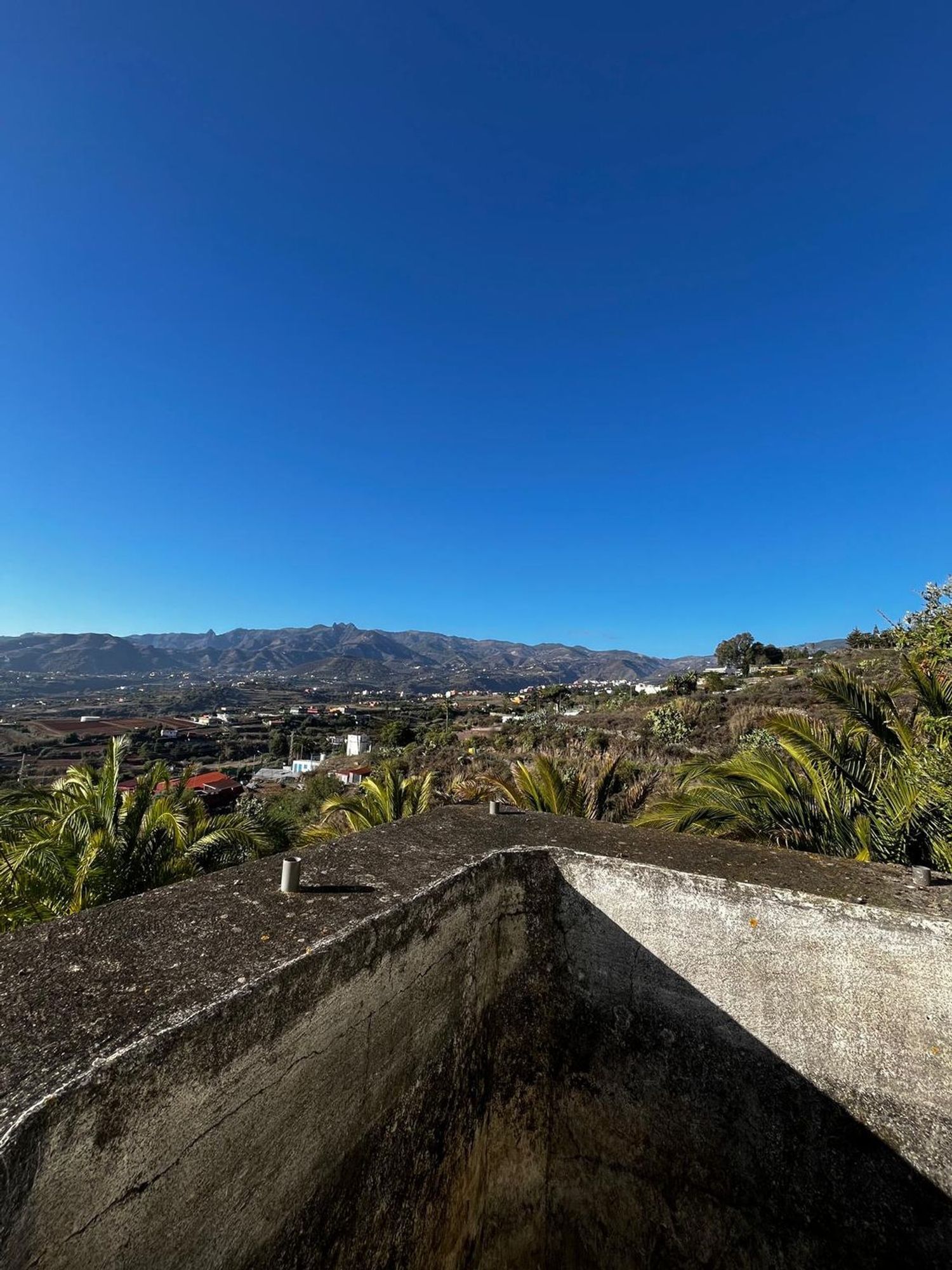 Casas o chalets-Venta-Santa BrÃ­gida-2201278-Foto-13