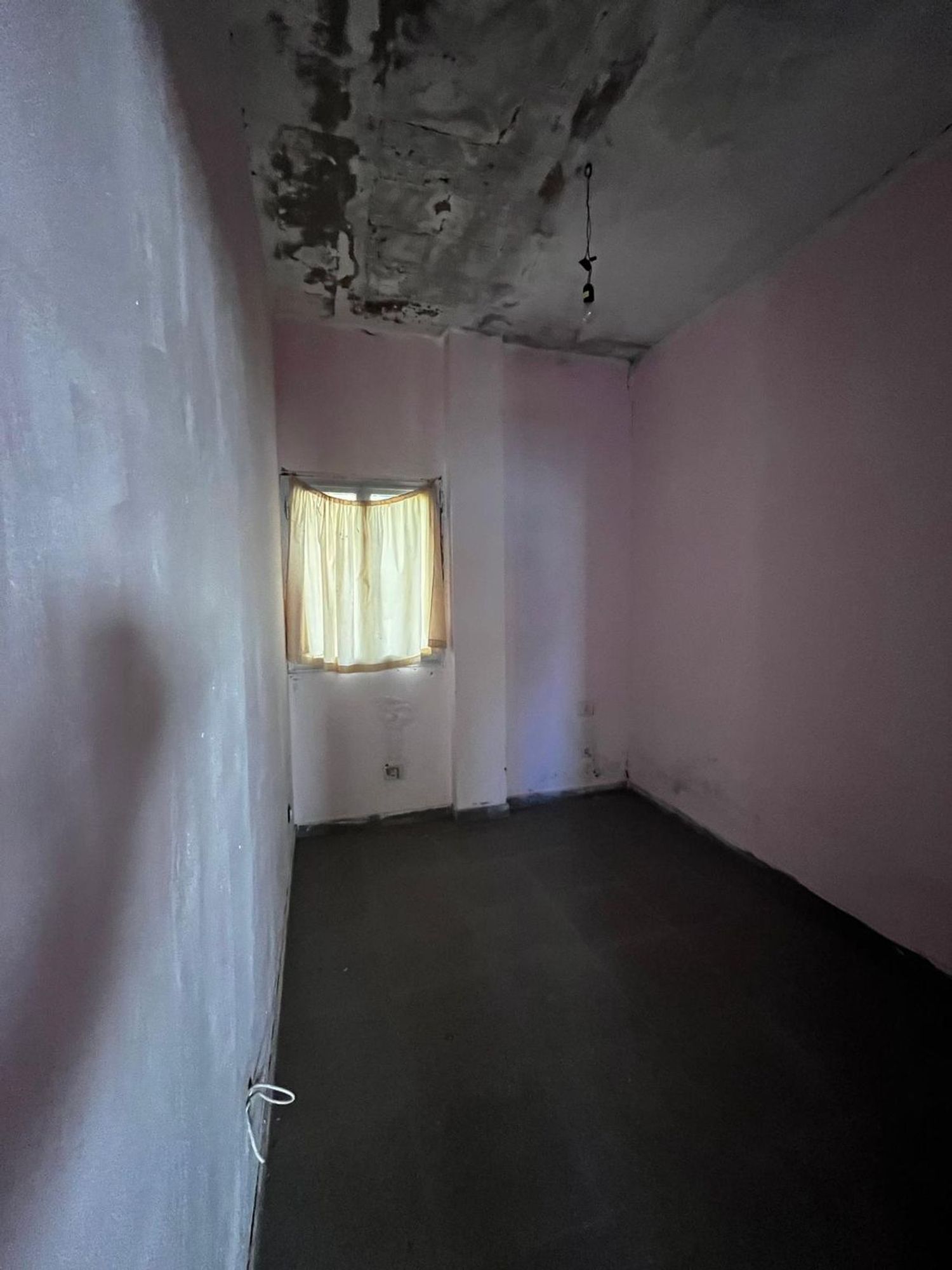 Casas o chalets-Venta-Santa BrÃ­gida-2201278-Foto-15