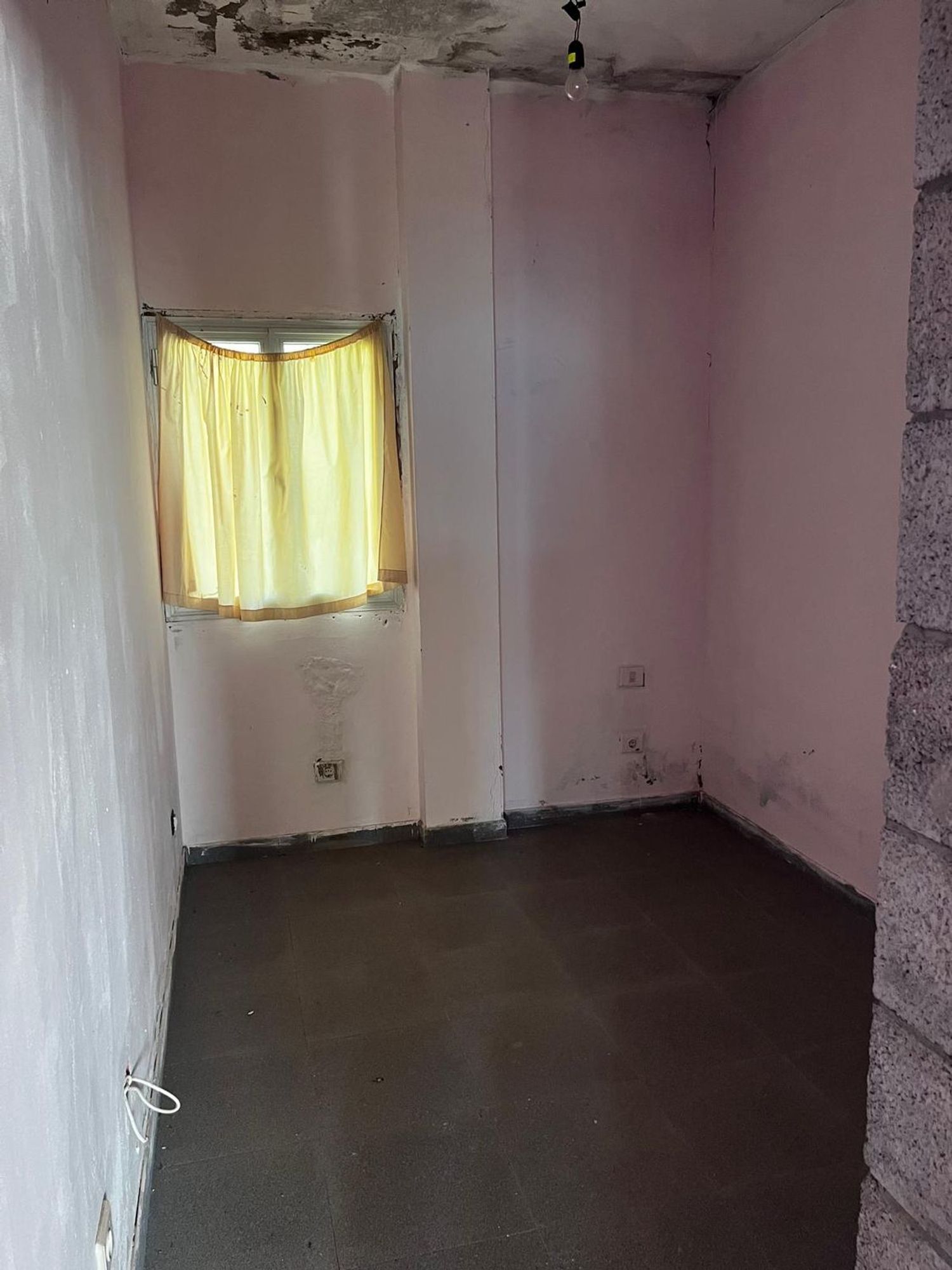 Casas o chalets-Venta-Santa BrÃ­gida-2201278-Foto-14