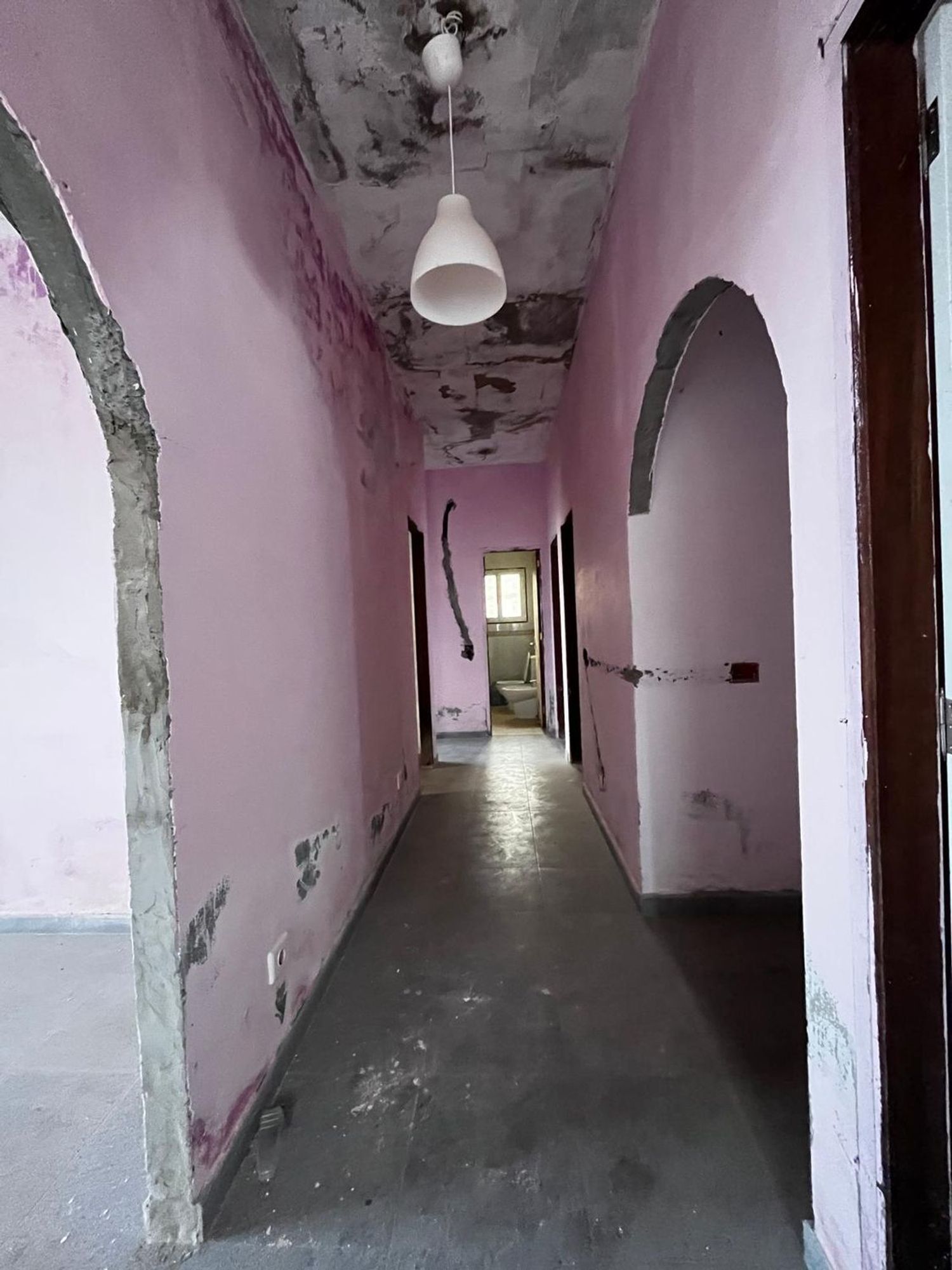 Casas o chalets-Venta-Santa BrÃ­gida-2201278-Foto-16