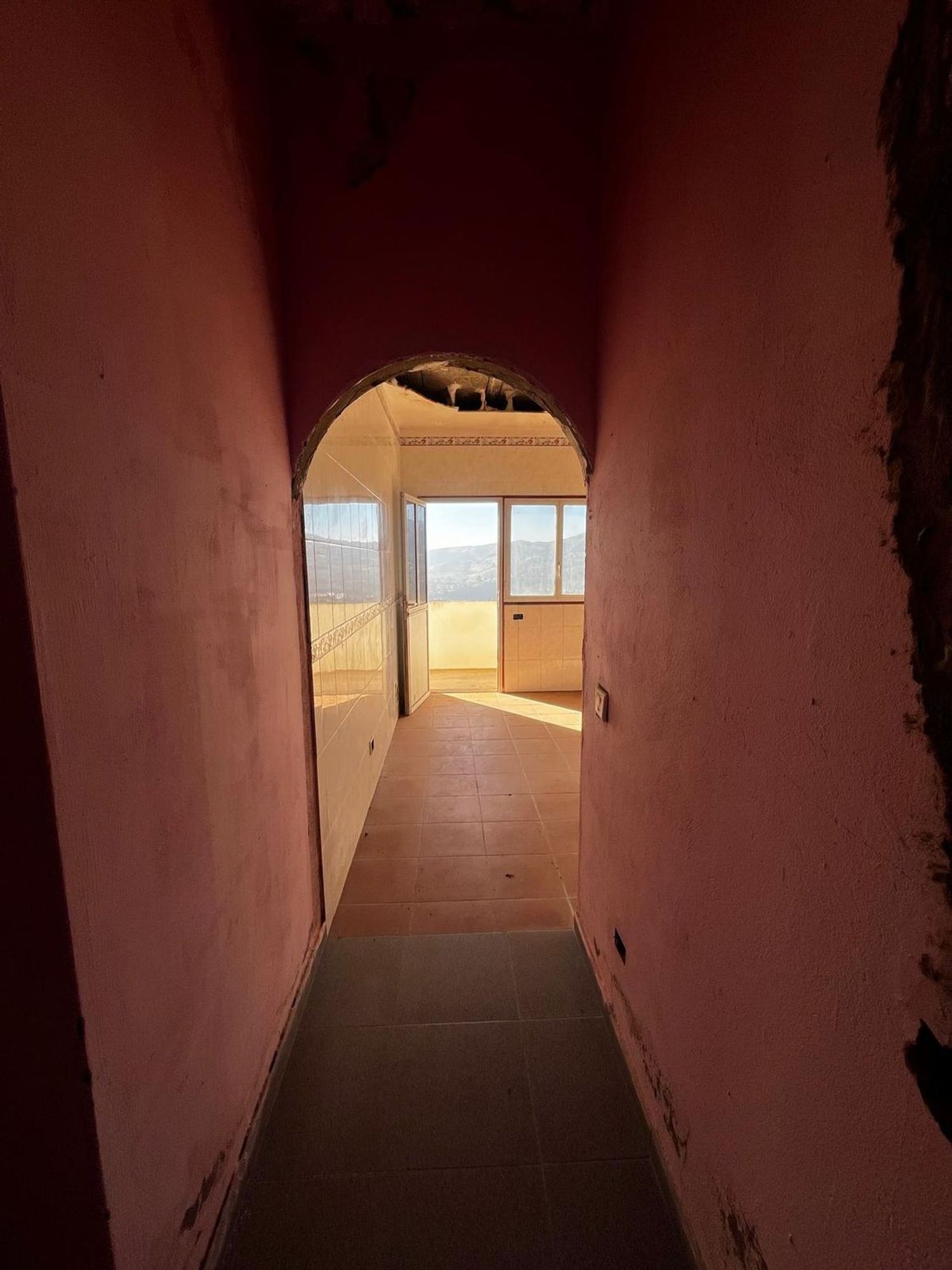 Casas o chalets-Venta-Santa BrÃ­gida-2201278-Foto-18