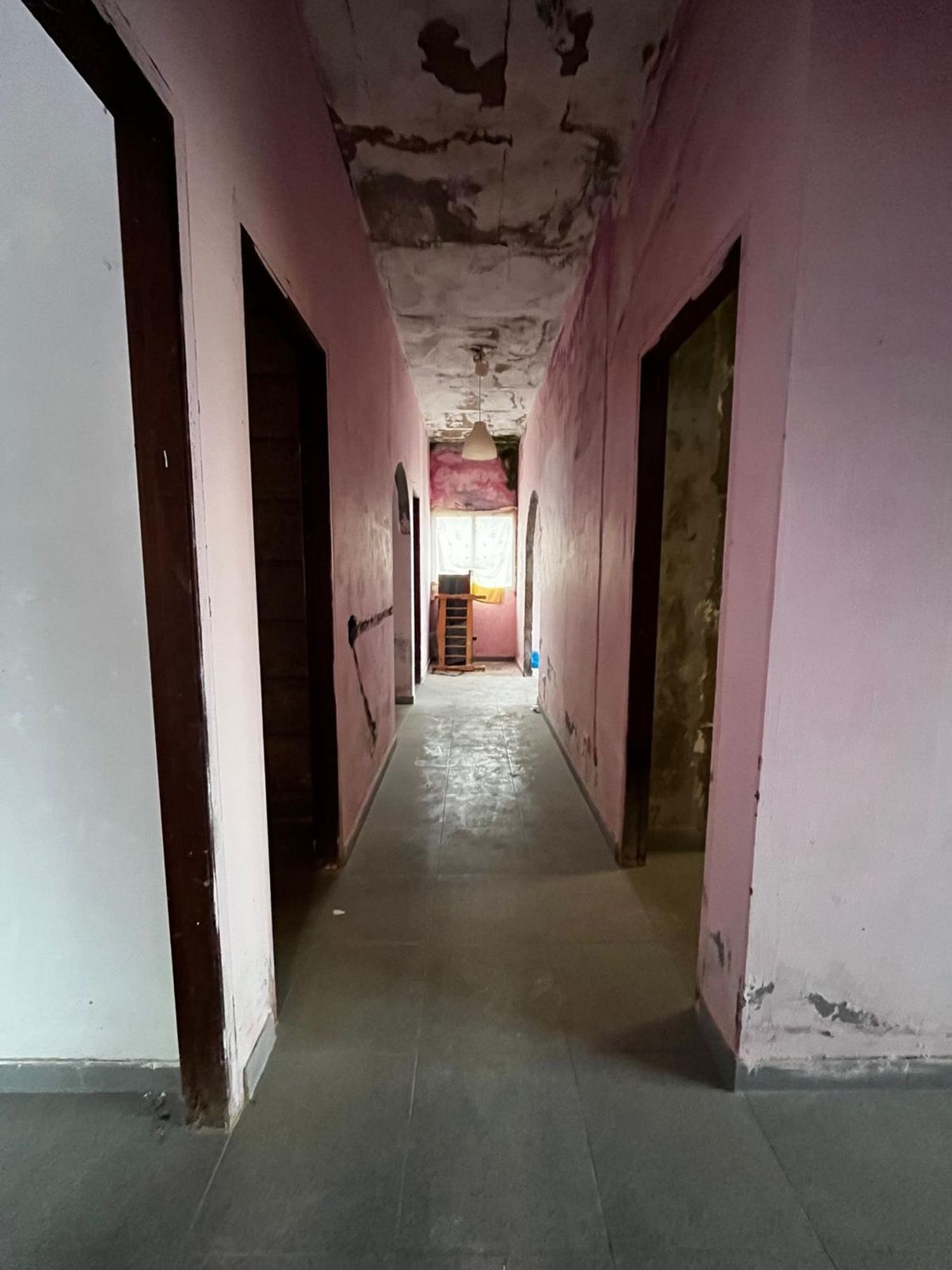 Casas o chalets-Venta-Santa BrÃ­gida-2201278-Foto-17