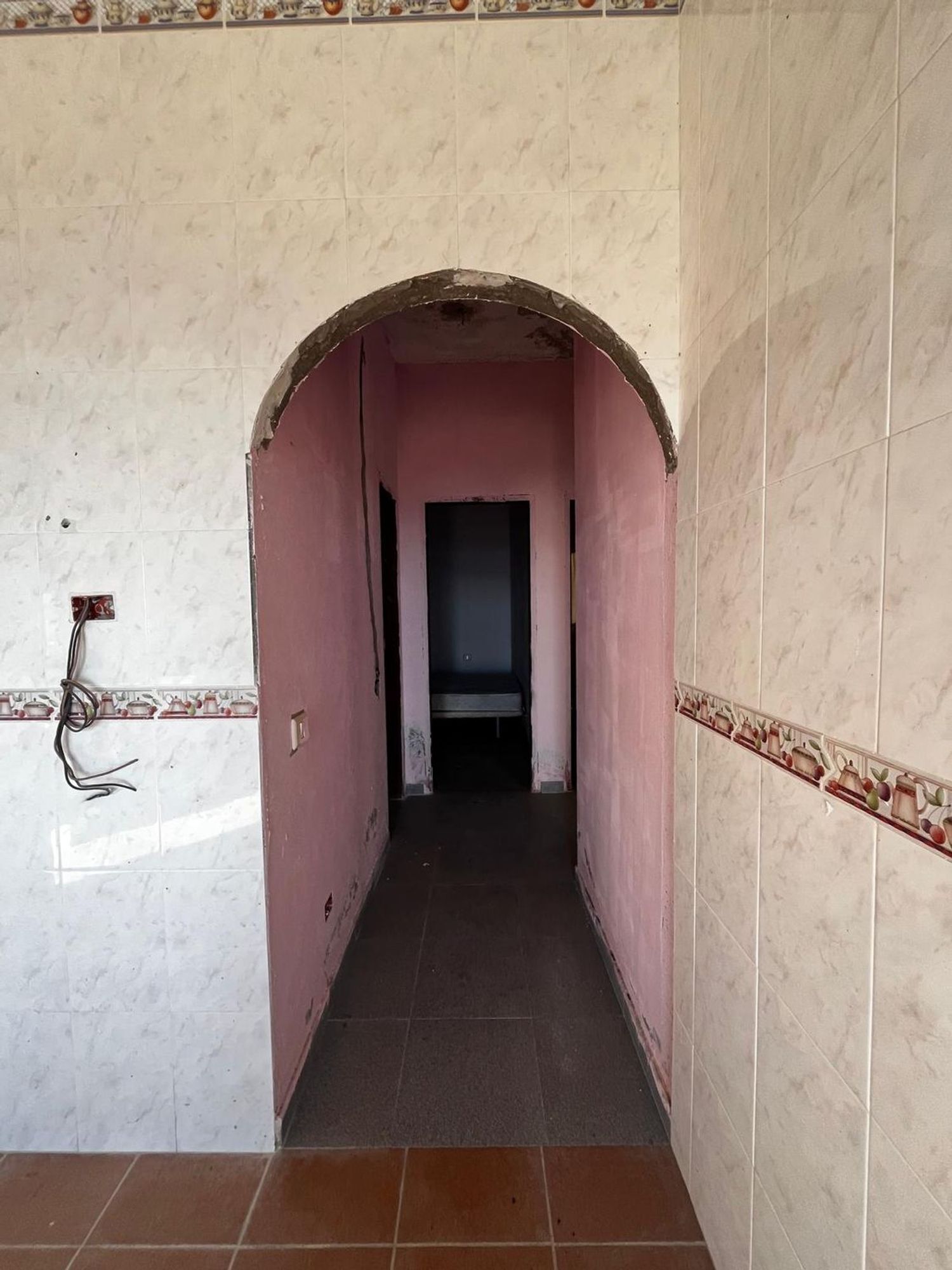 Casas o chalets-Venta-Santa BrÃ­gida-2201278-Foto-19