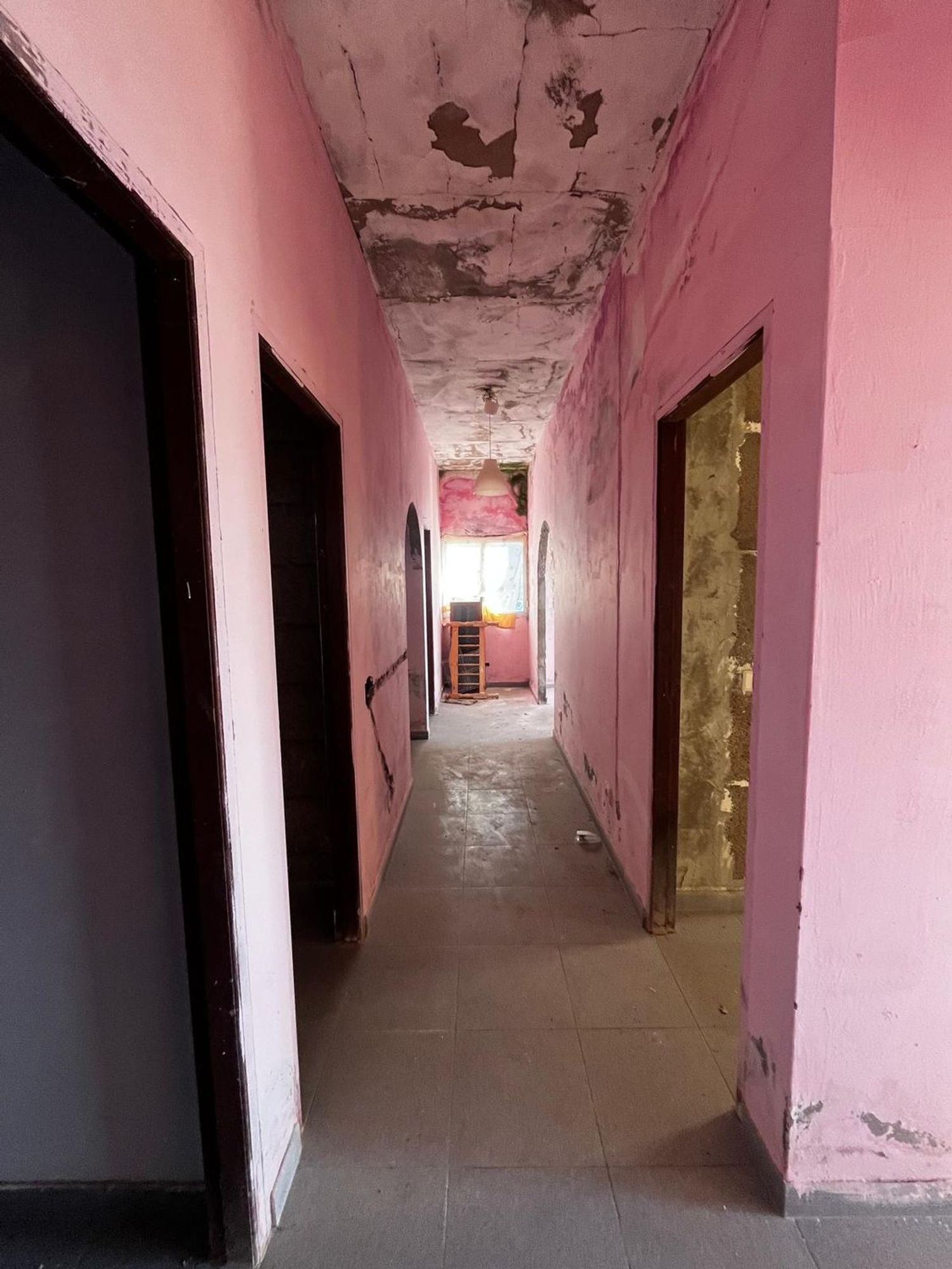 Casas o chalets-Venta-Santa BrÃ­gida-2201278-Foto-20