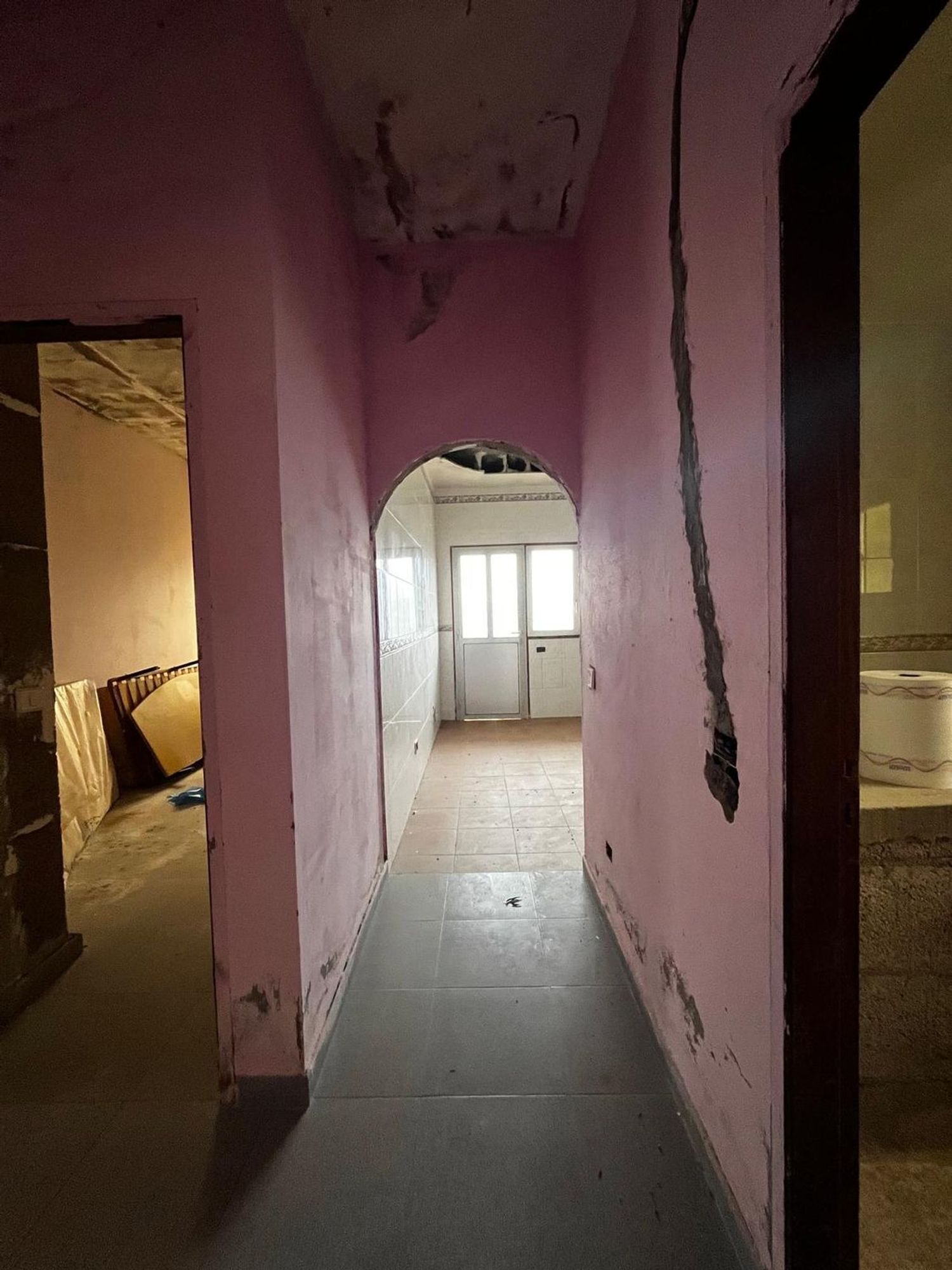 Casas o chalets-Venta-Santa BrÃ­gida-2201278-Foto-21