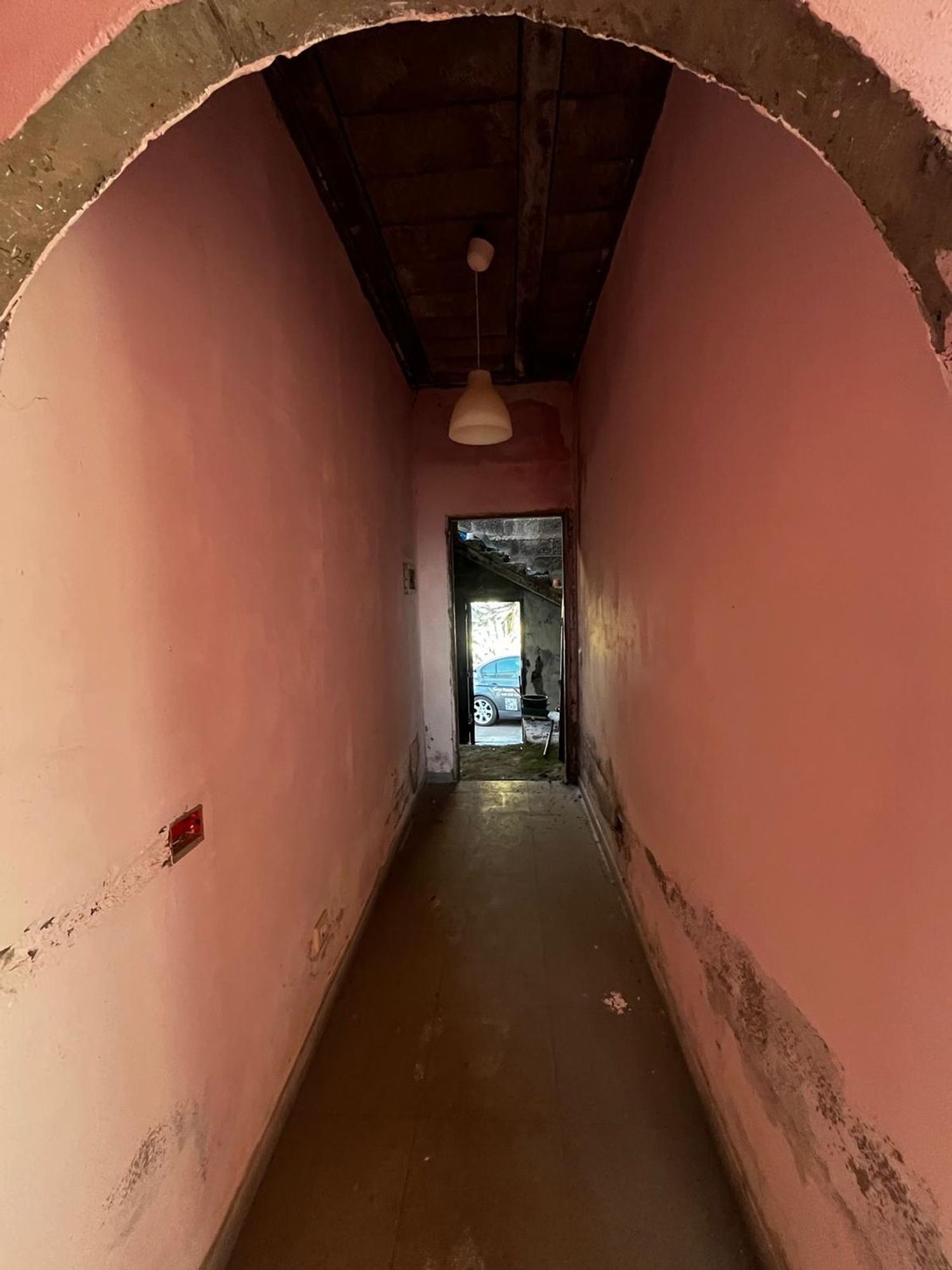 Casas o chalets-Venta-Santa BrÃ­gida-2201278-Foto-22