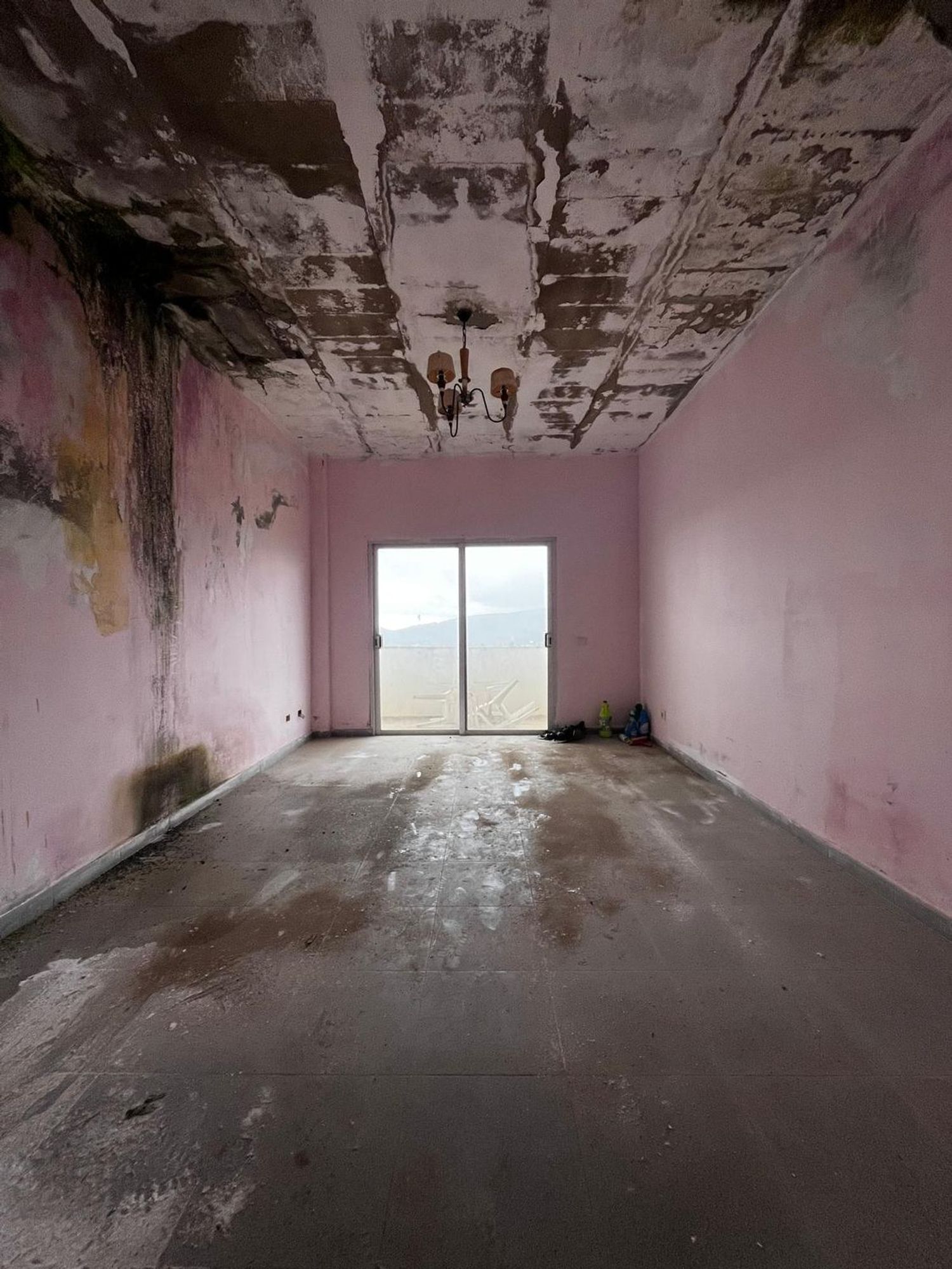 Casas o chalets-Venta-Santa BrÃ­gida-2201278-Foto-23