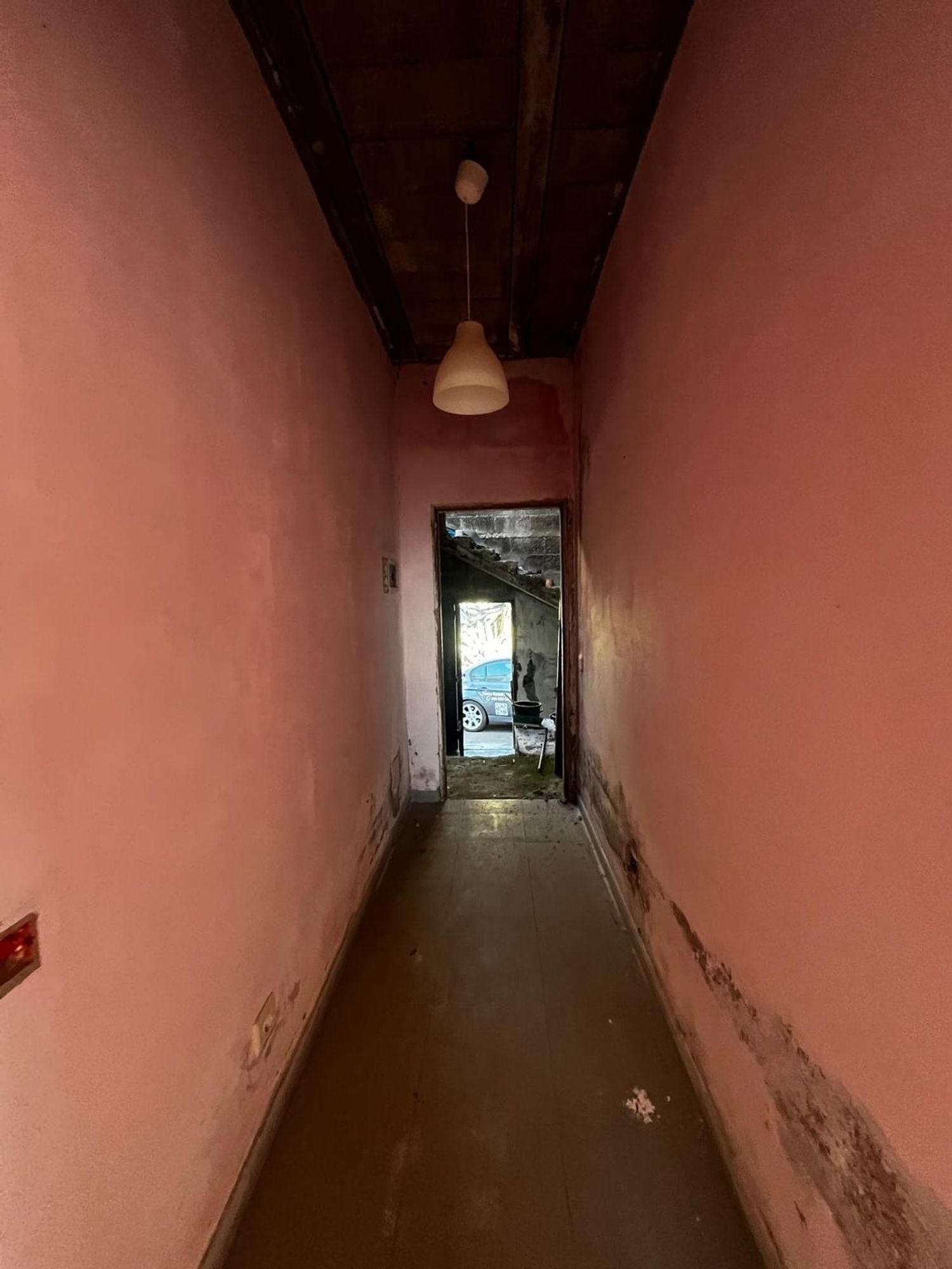 Casas o chalets-Venta-Santa BrÃ­gida-2201278-Foto-24