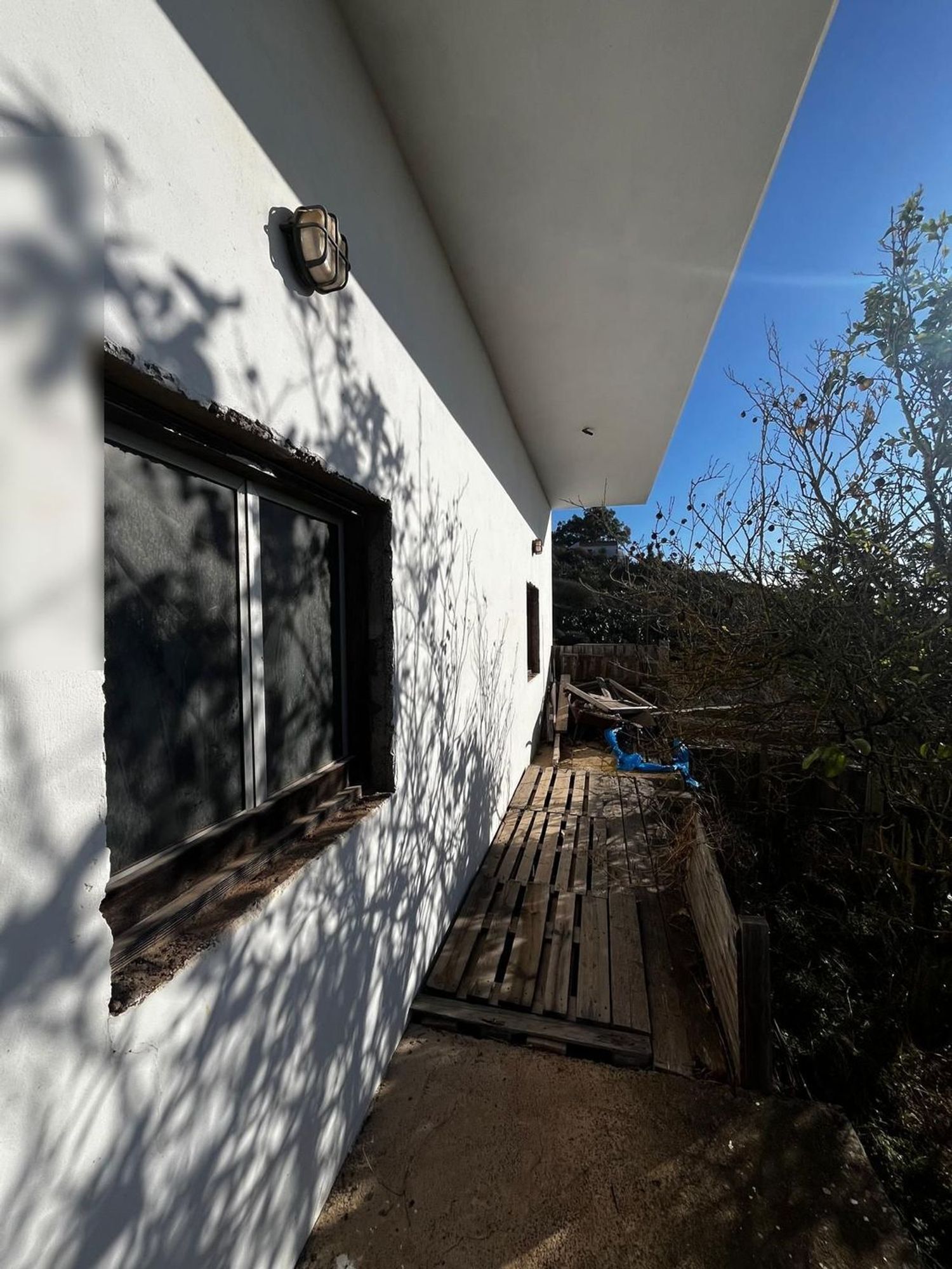 Casas o chalets-Venta-Santa BrÃ­gida-2201278-Foto-31