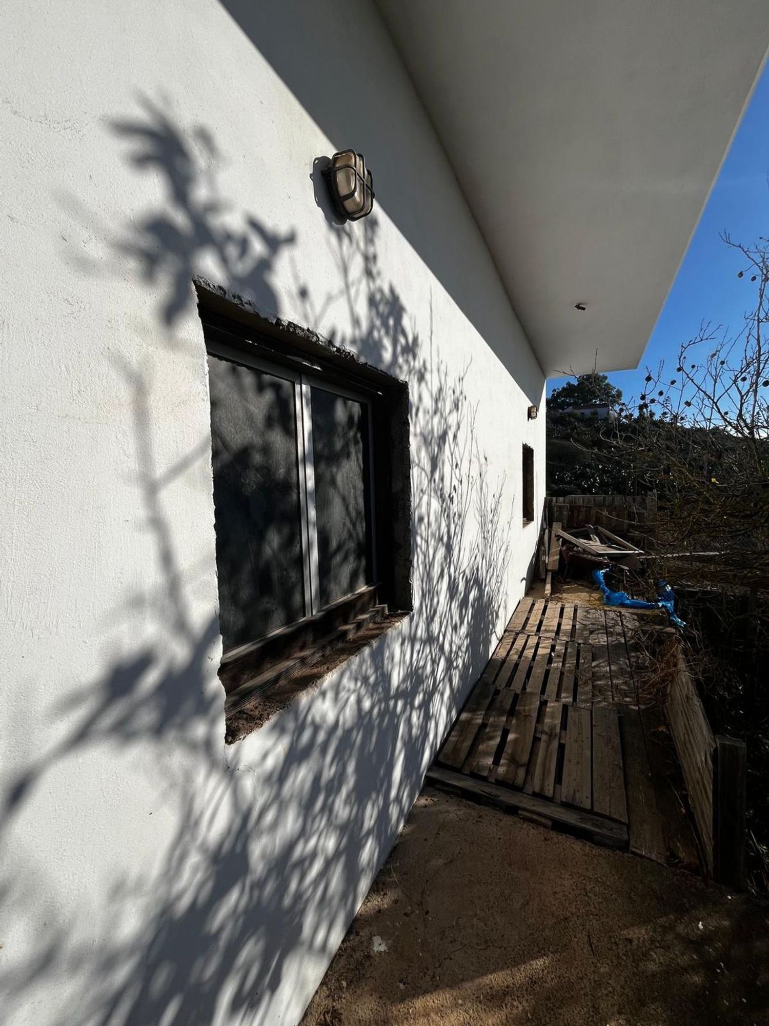 Casas o chalets-Venta-Santa BrÃ­gida-2201278-Foto-30