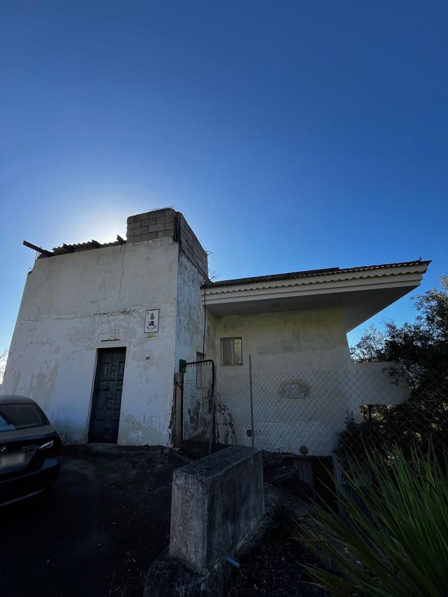 Casas o chalets-Venta-Santa BrÃ­gida-2201278-Foto-32