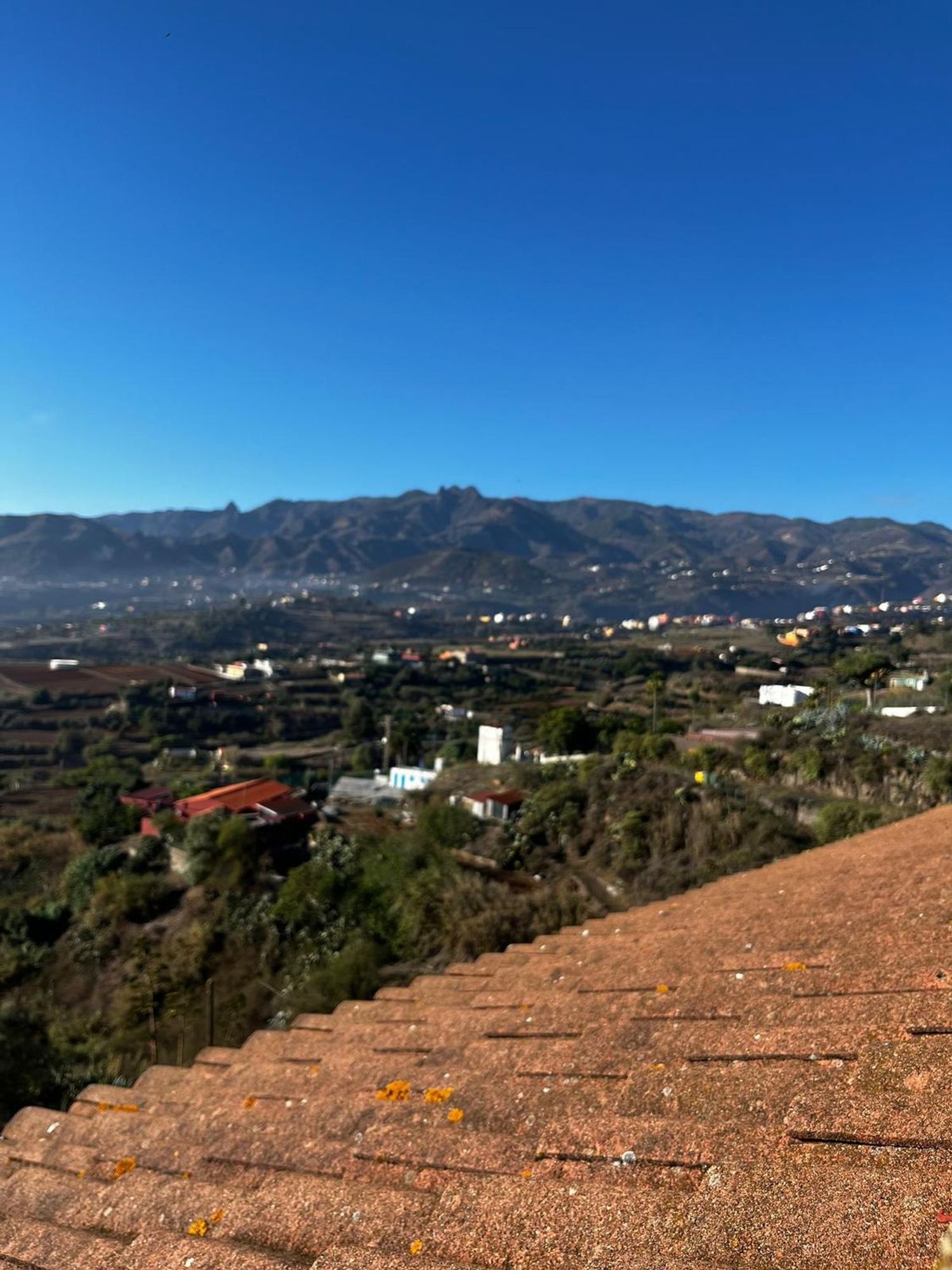 Casas o chalets-Venta-Santa BrÃ­gida-2201278-Foto-38