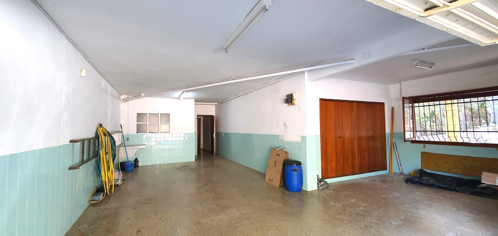 Casas o chalets-Venta-Cocentaina-1403410-Foto-51