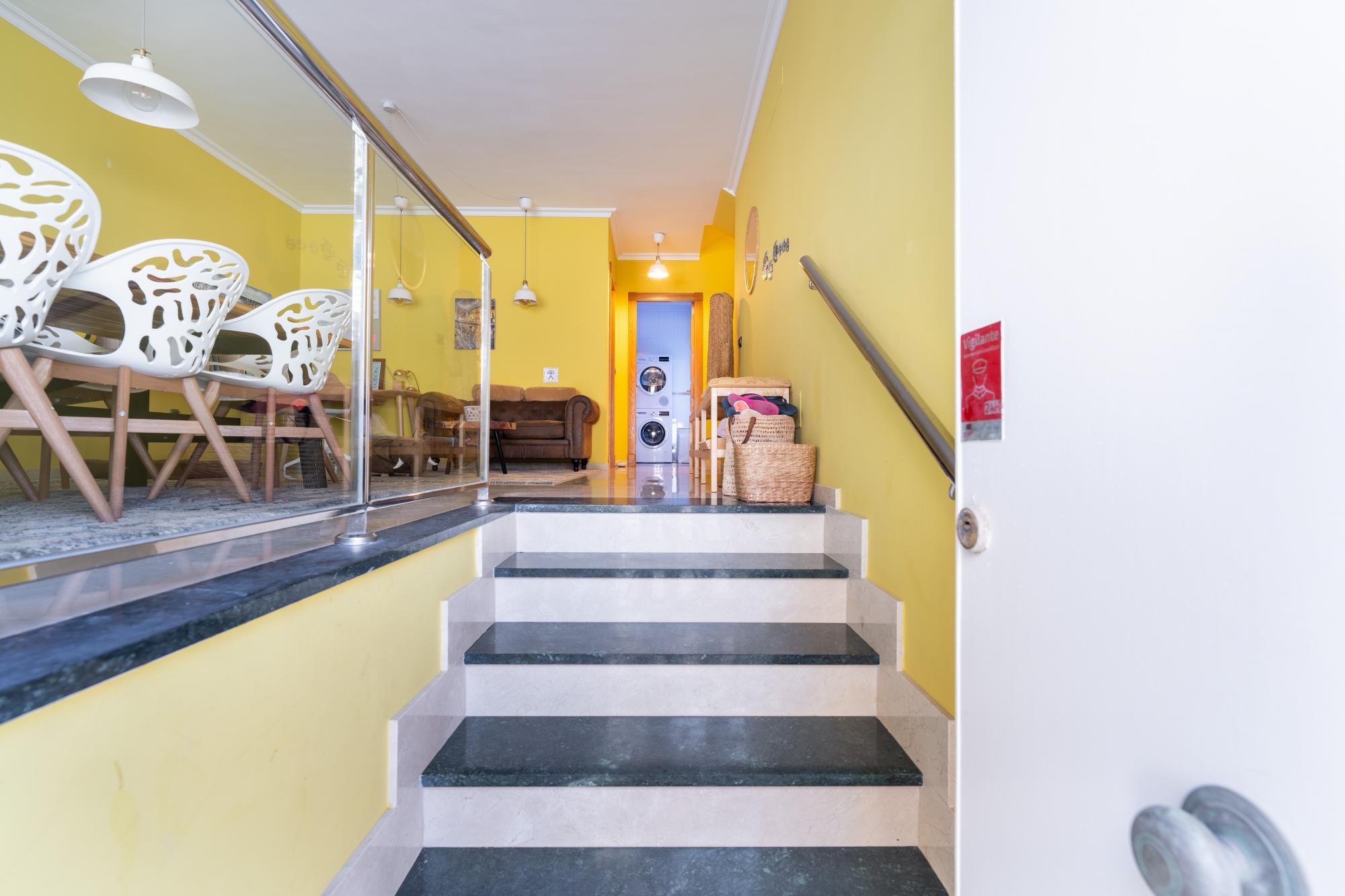 Casas o chalets-Venta-AlmerÃ­a-2201287-Foto-4