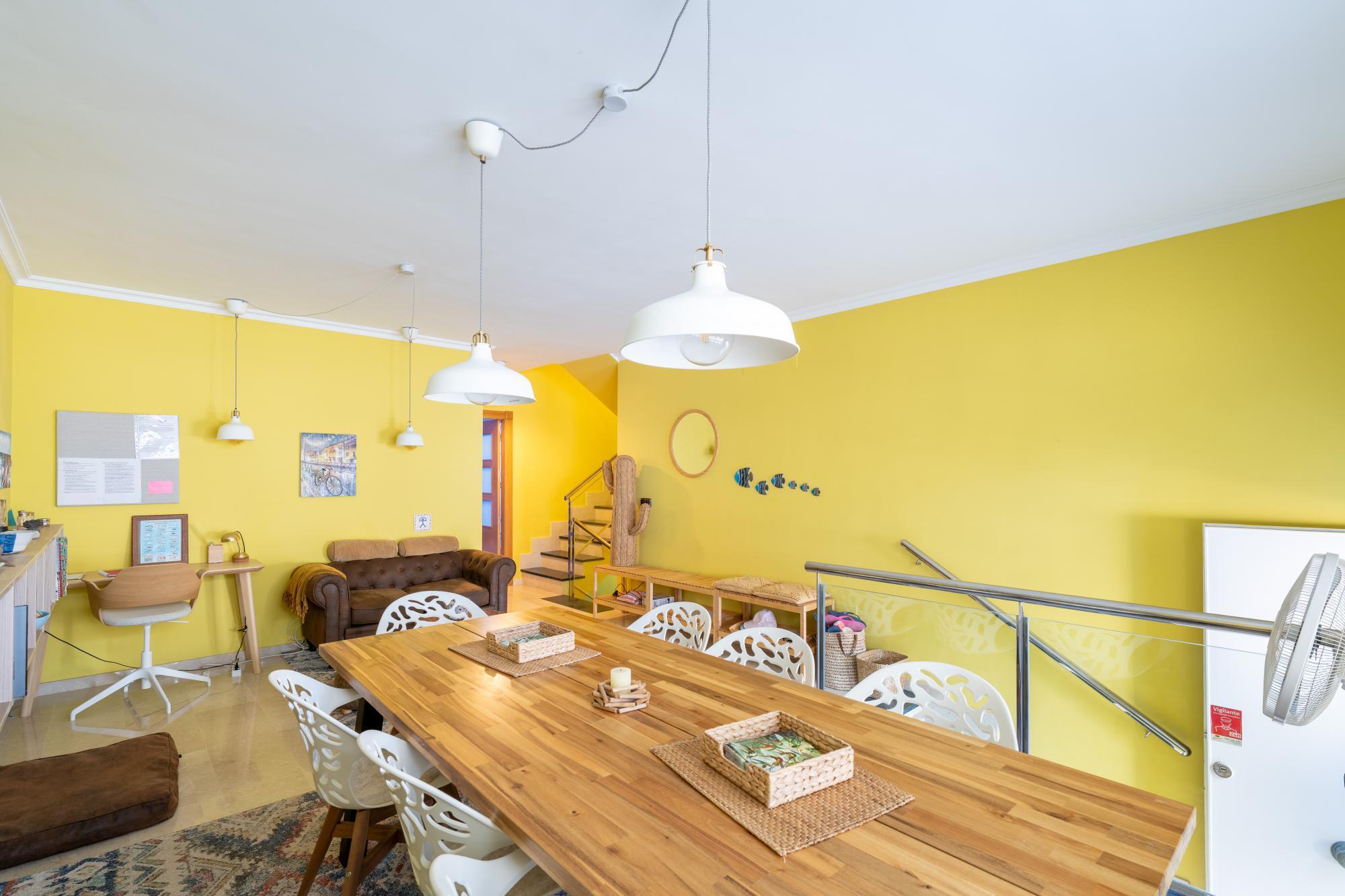 Casas o chalets-Venta-AlmerÃ­a-2201287-Foto-6