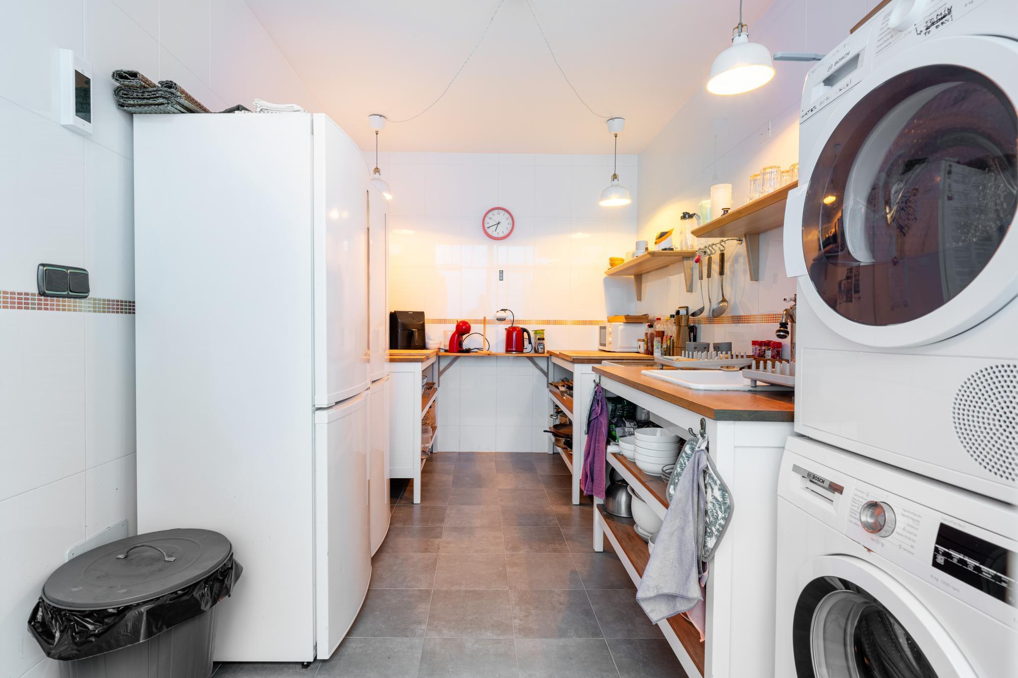 Casas o chalets-Venta-AlmerÃ­a-2201287-Foto-10