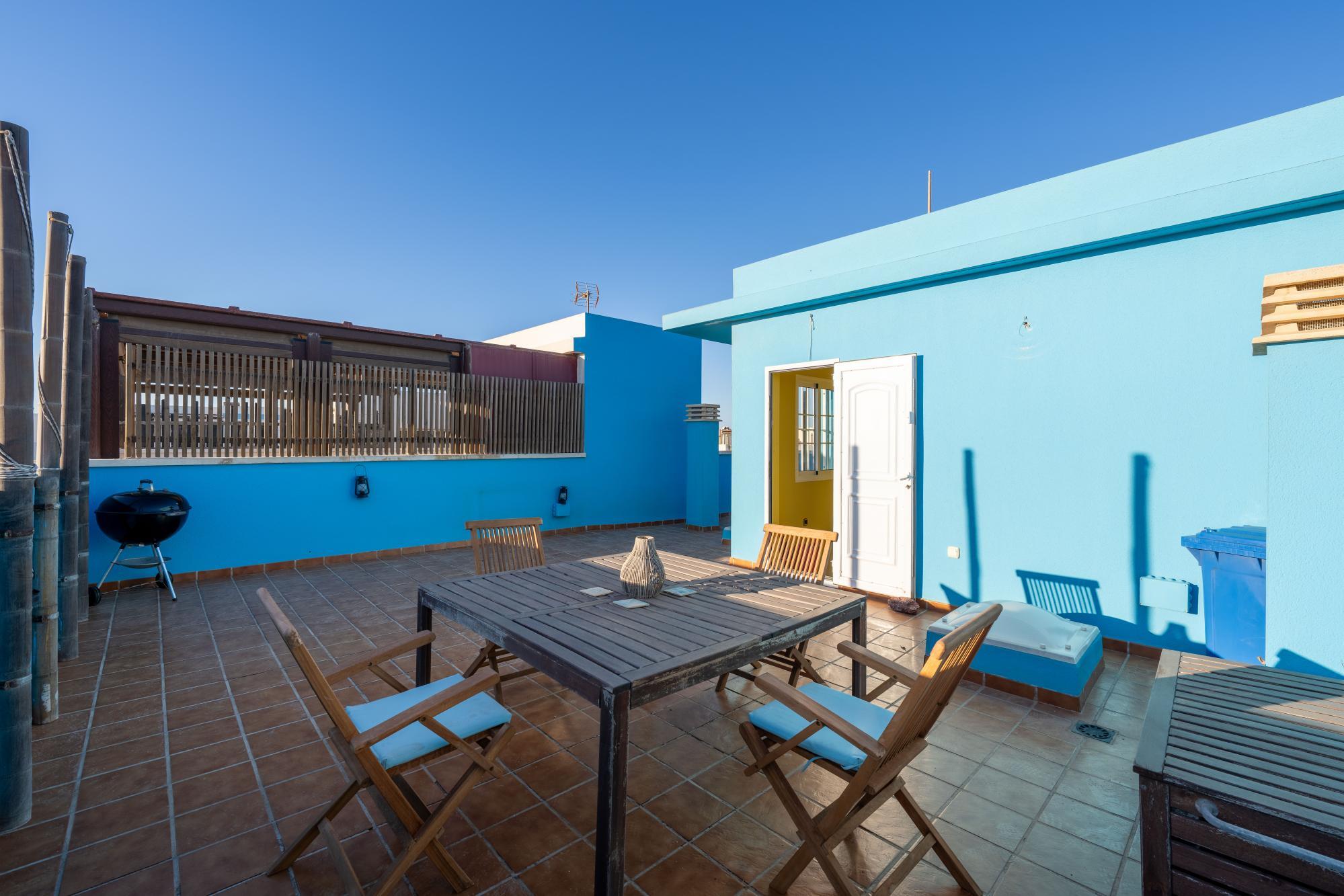 Casas o chalets-Venta-AlmerÃ­a-2201287-Foto-2