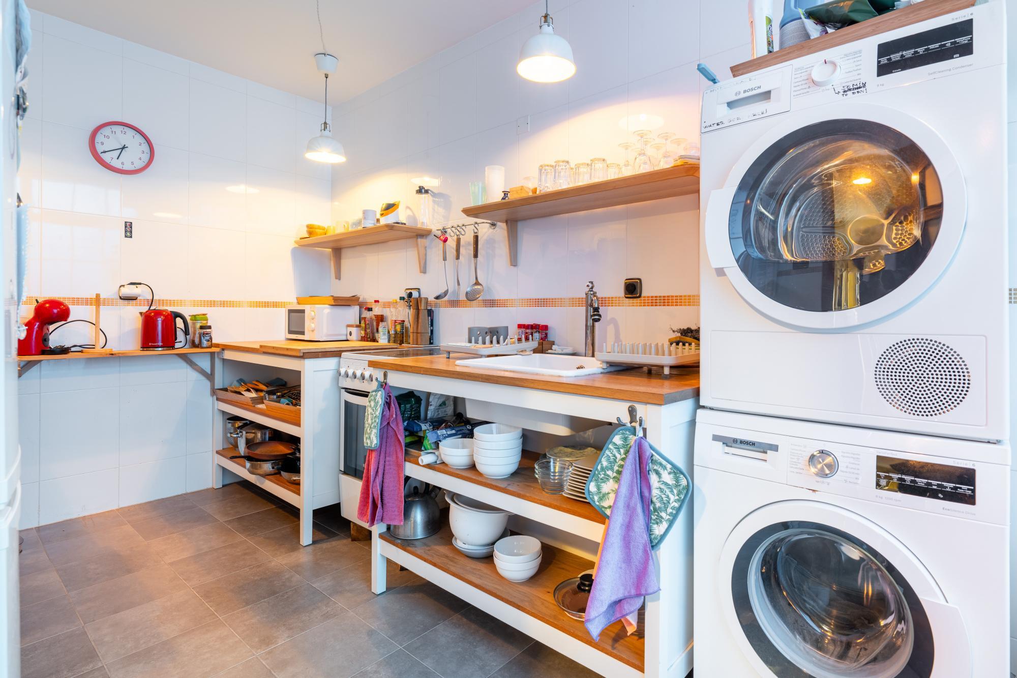 Casas o chalets-Venta-AlmerÃ­a-2201287-Foto-9