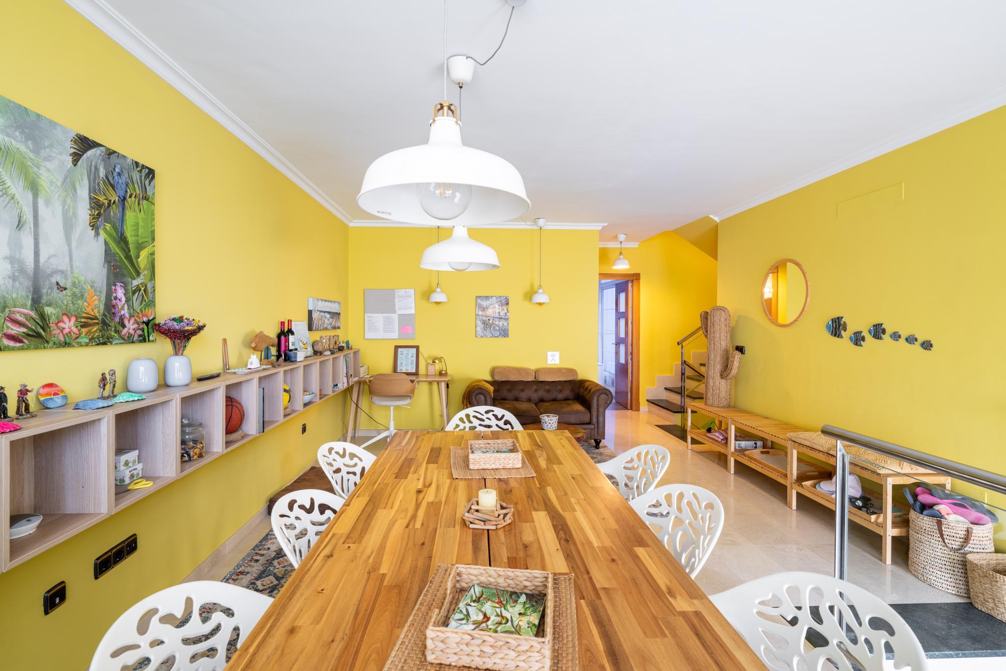 Casas o chalets-Venta-AlmerÃ­a-2201287-Foto-7