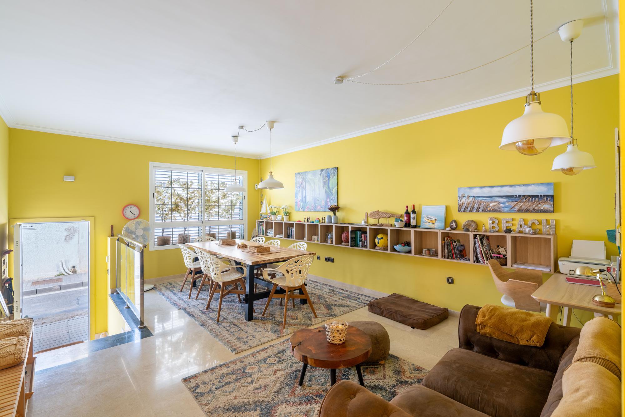 Casas o chalets-Venta-AlmerÃ­a-2201287-Foto-8