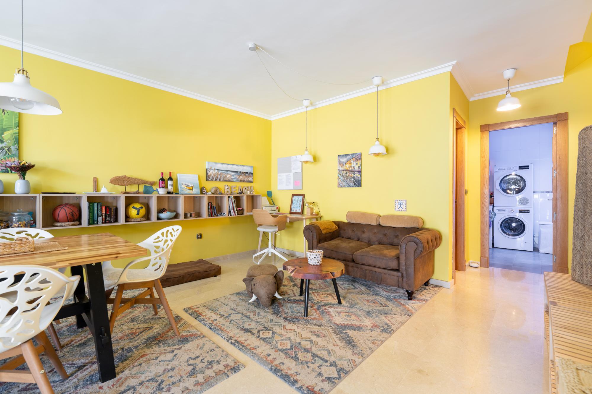 Casas o chalets-Venta-AlmerÃ­a-2201287-Foto-5