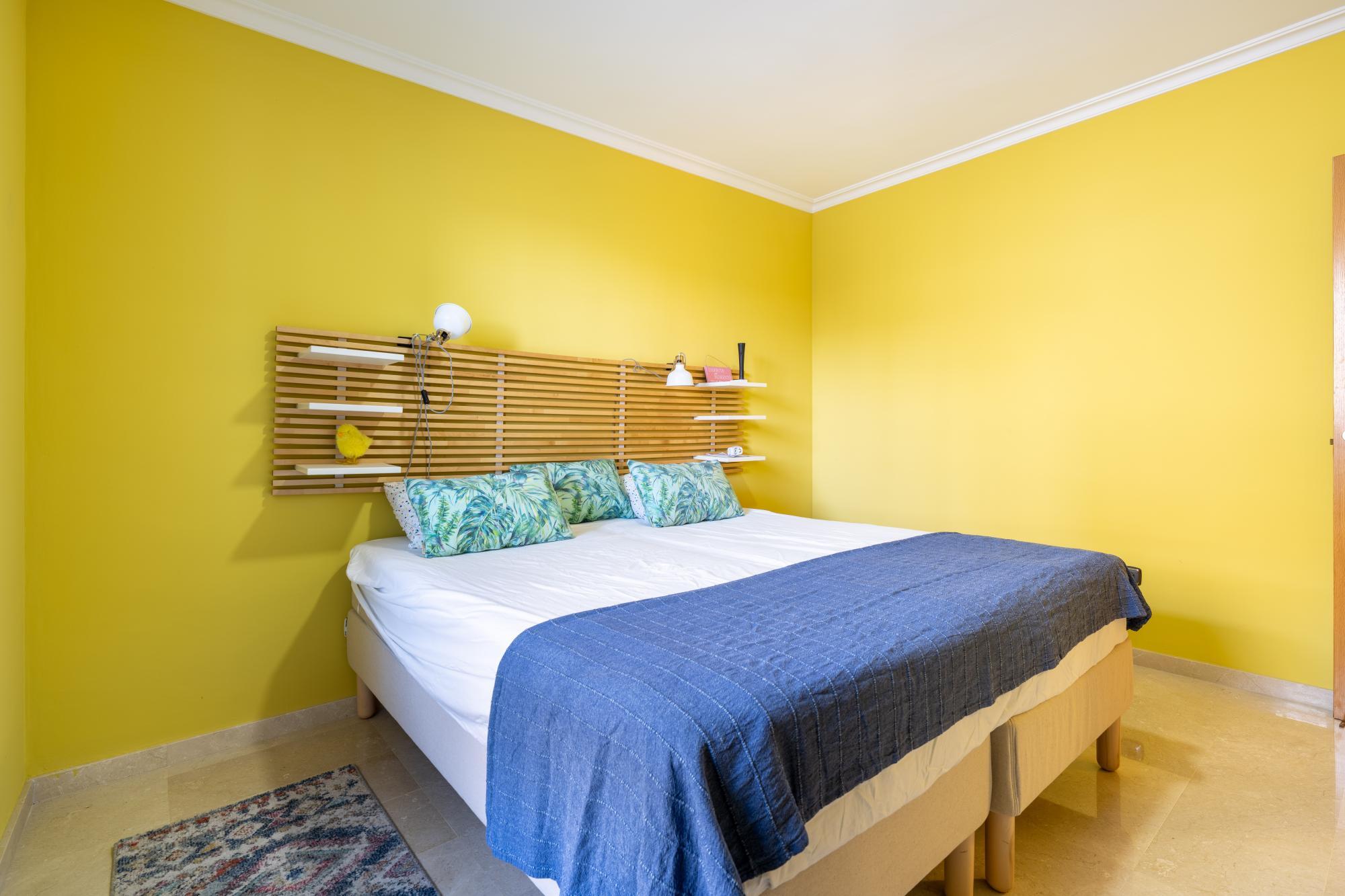 Casas o chalets-Venta-AlmerÃ­a-2201287-Foto-17