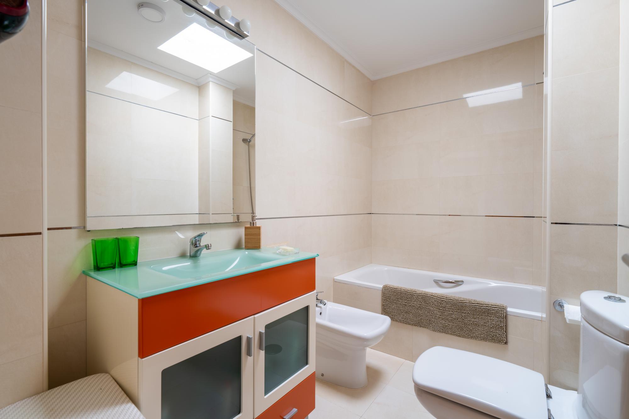 Casas o chalets-Venta-AlmerÃ­a-2201287-Foto-18