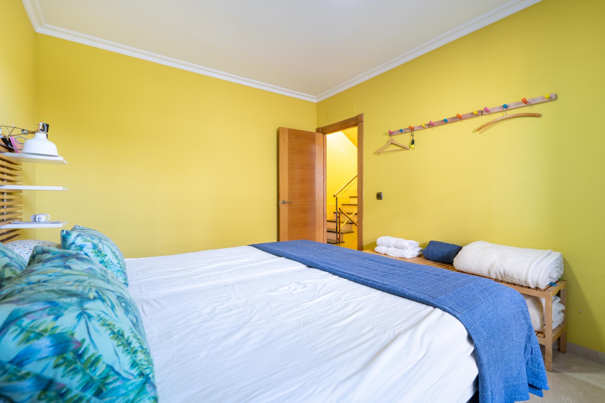 Casas o chalets-Venta-AlmerÃ­a-2201287-Foto-16