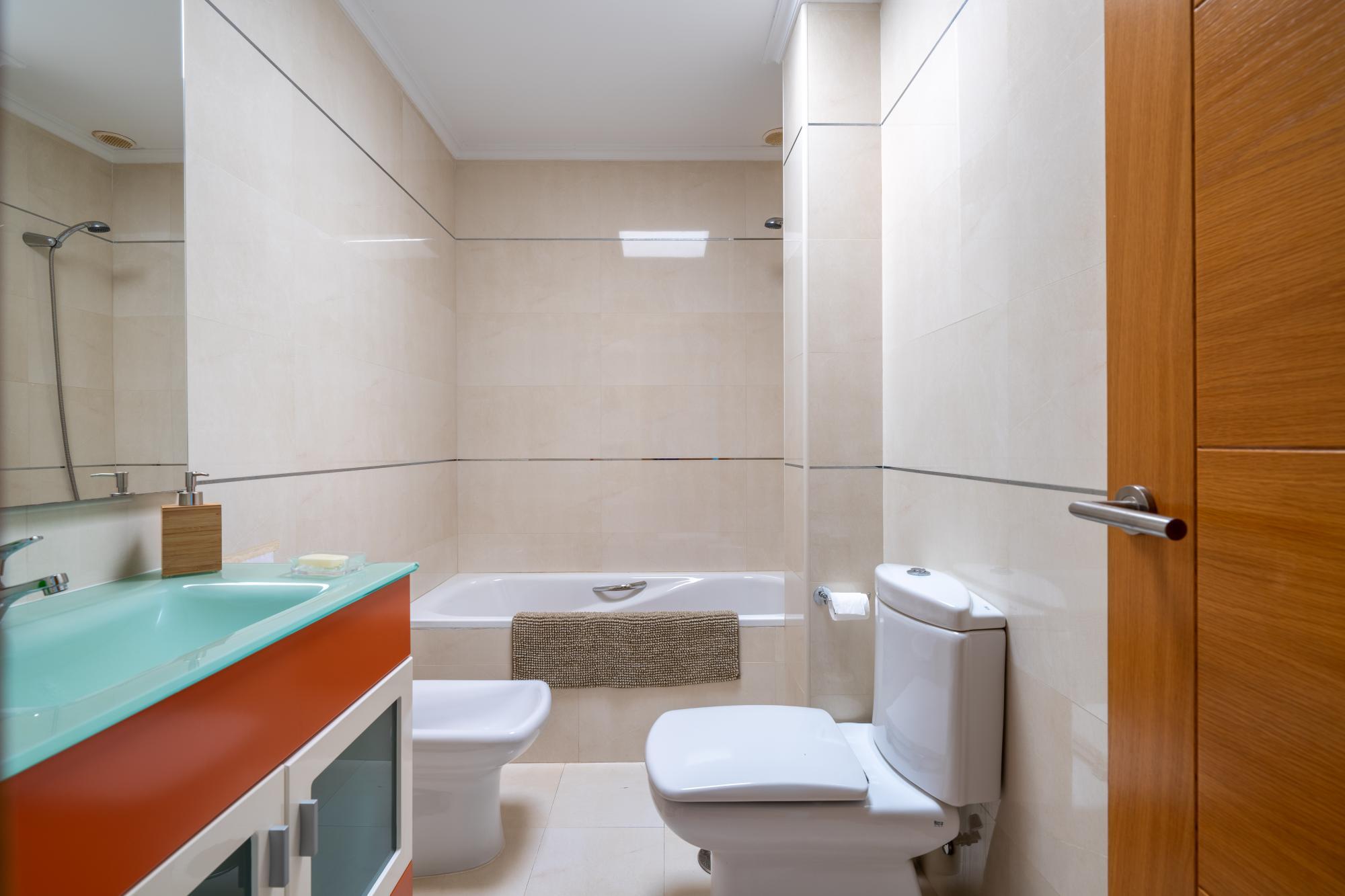 Casas o chalets-Venta-AlmerÃ­a-2201287-Foto-19