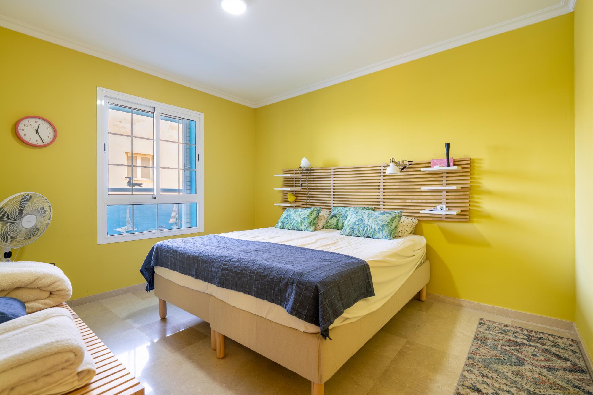 Casas o chalets-Venta-AlmerÃ­a-2201287-Foto-15