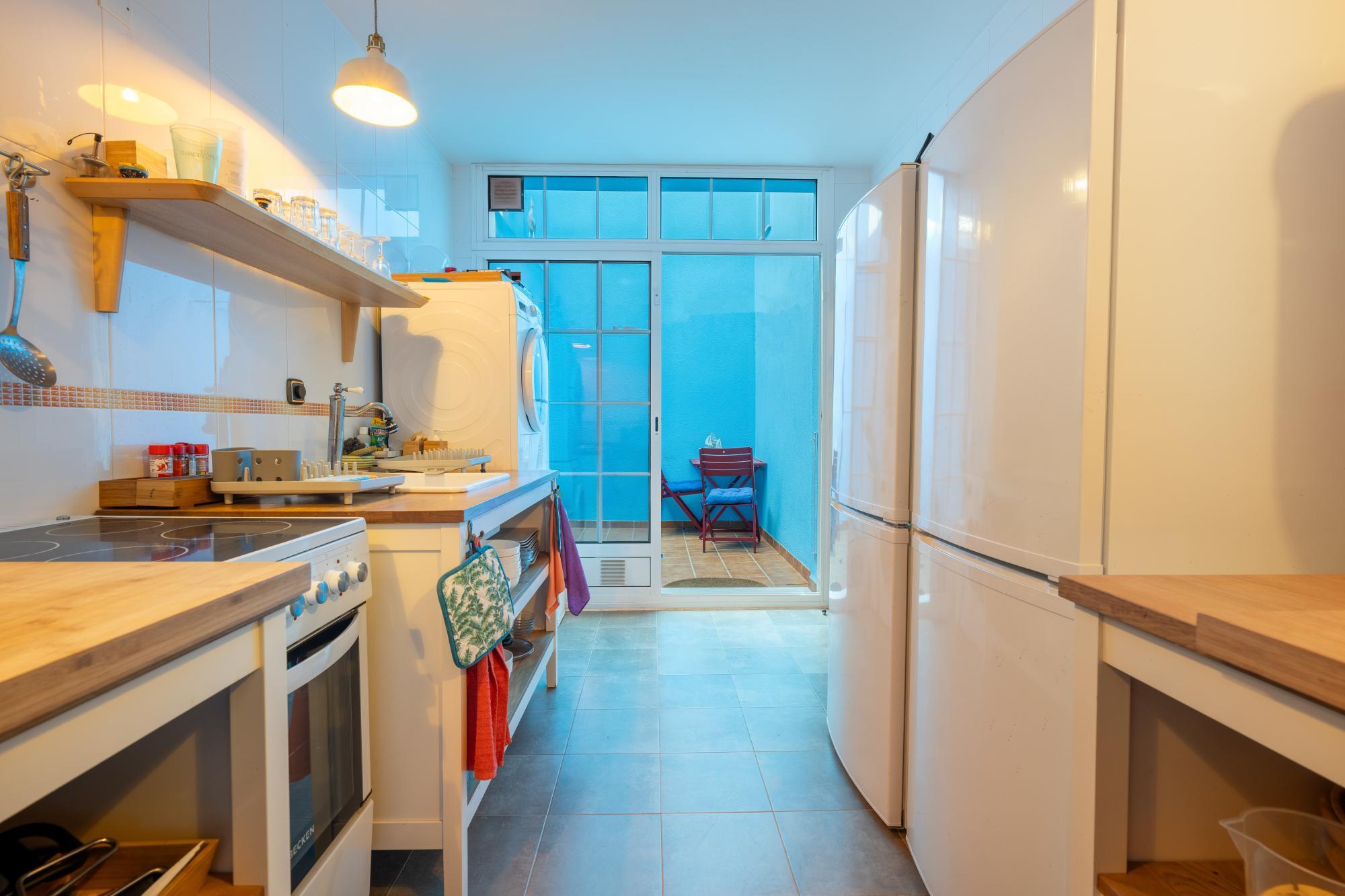 Casas o chalets-Venta-AlmerÃ­a-2201287-Foto-11