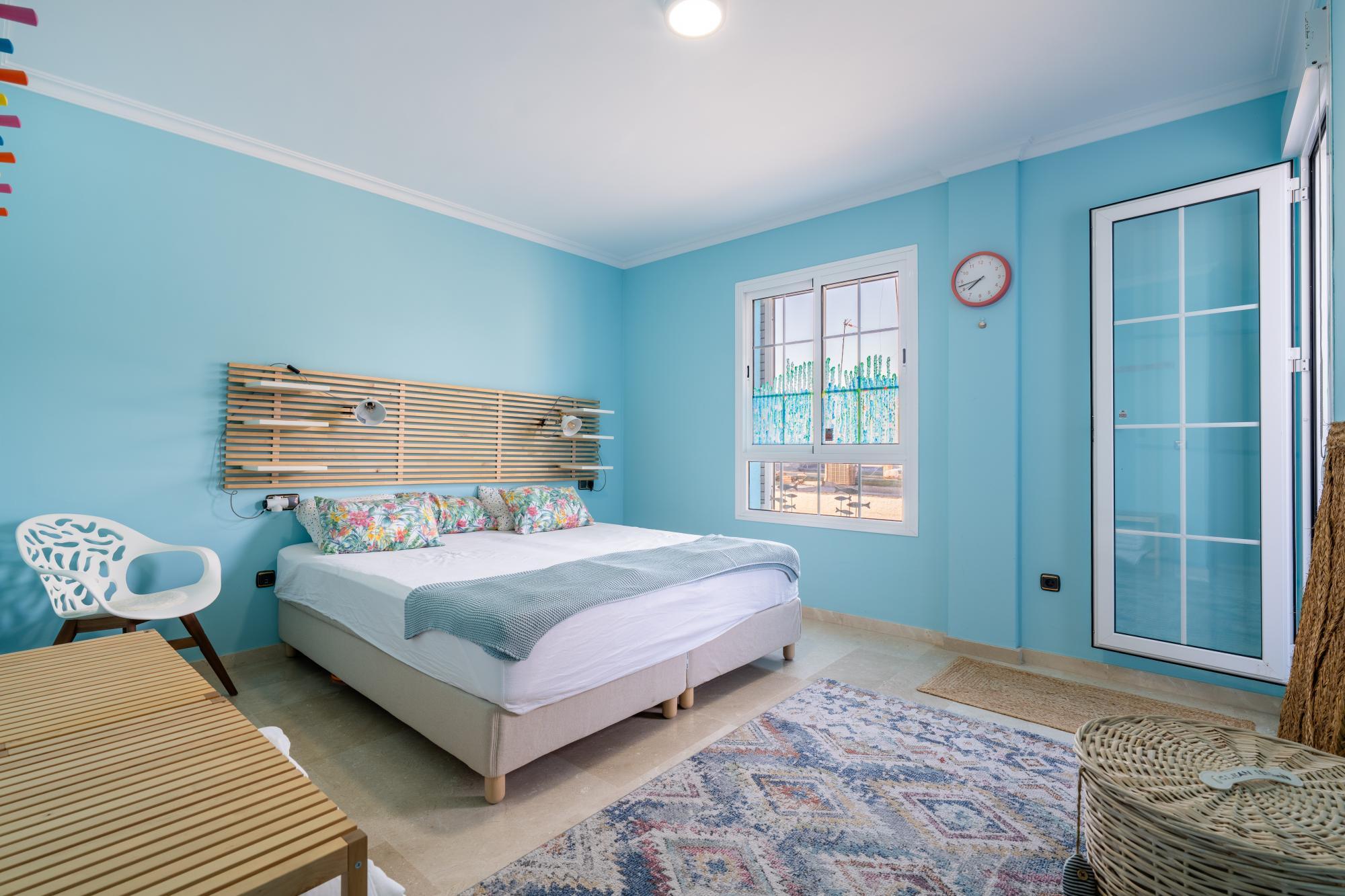 Casas o chalets-Venta-AlmerÃ­a-2201287-Foto-20