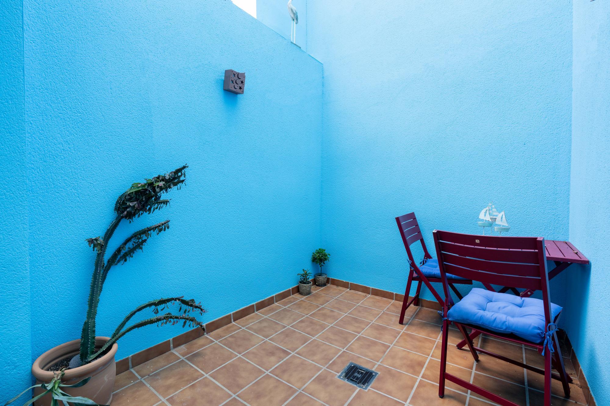 Casas o chalets-Venta-AlmerÃ­a-2201287-Foto-13