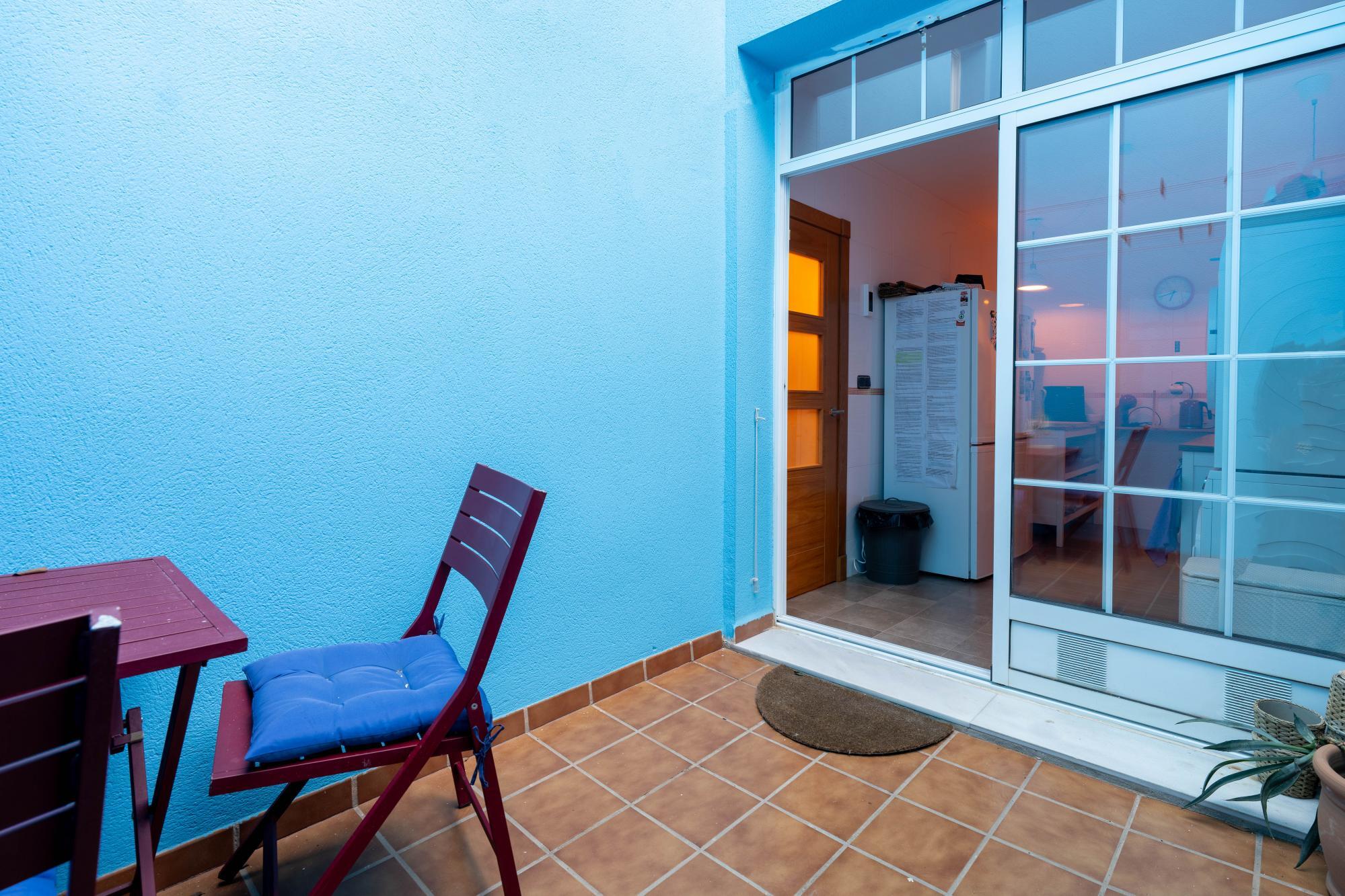 Casas o chalets-Venta-AlmerÃ­a-2201287-Foto-12