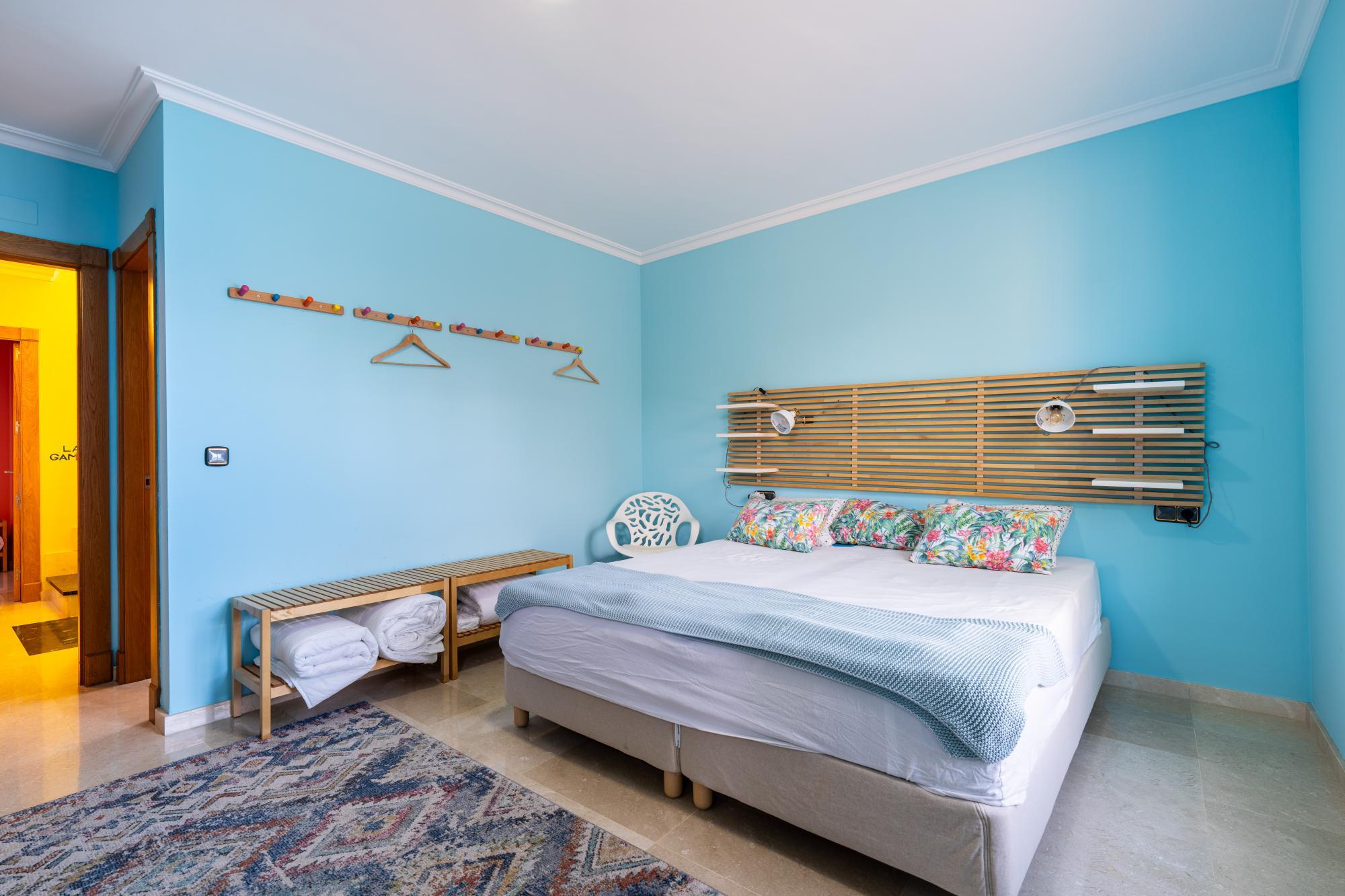 Casas o chalets-Venta-AlmerÃ­a-2201287-Foto-21