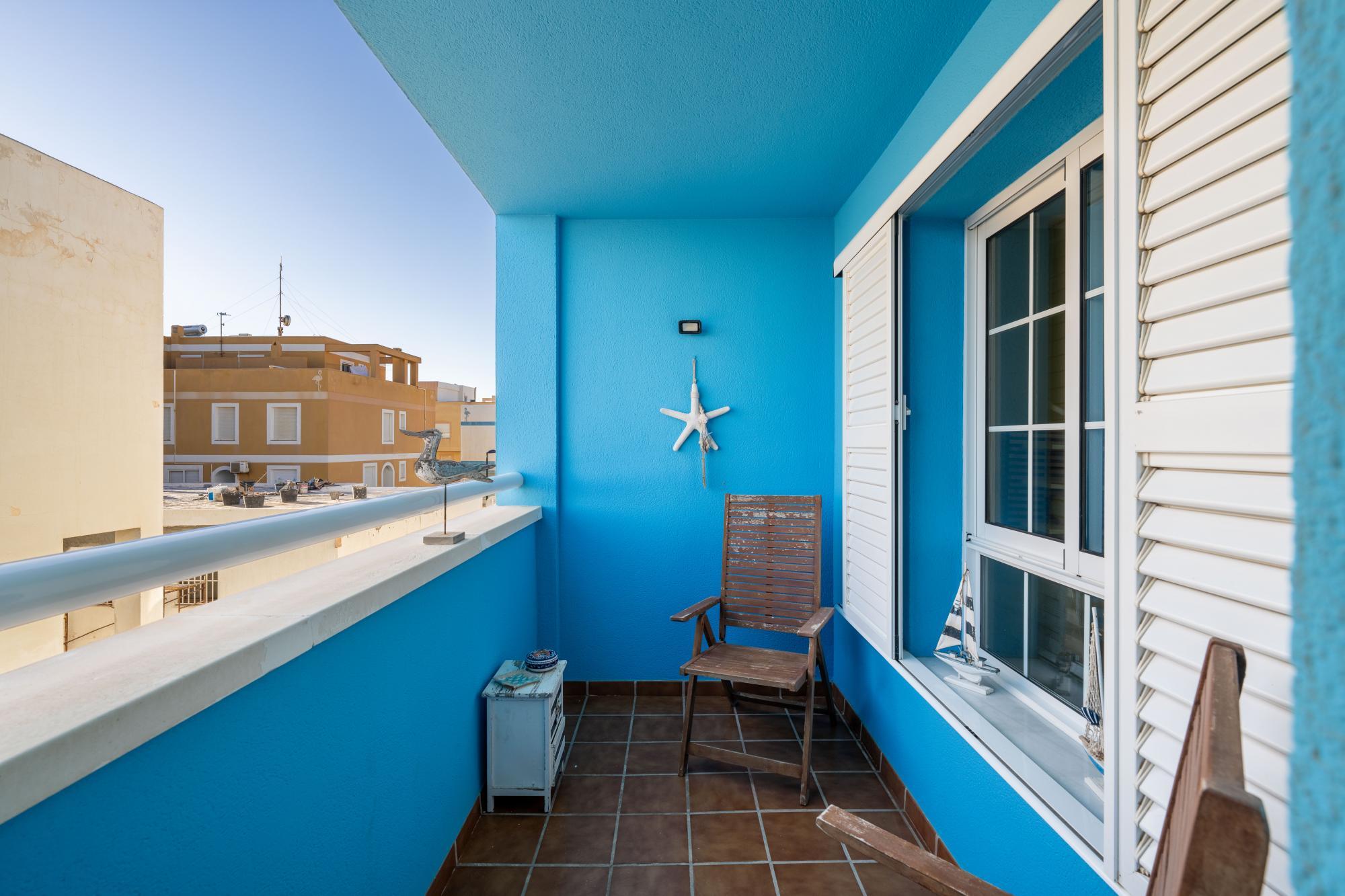 Casas o chalets-Venta-AlmerÃ­a-2201287-Foto-24