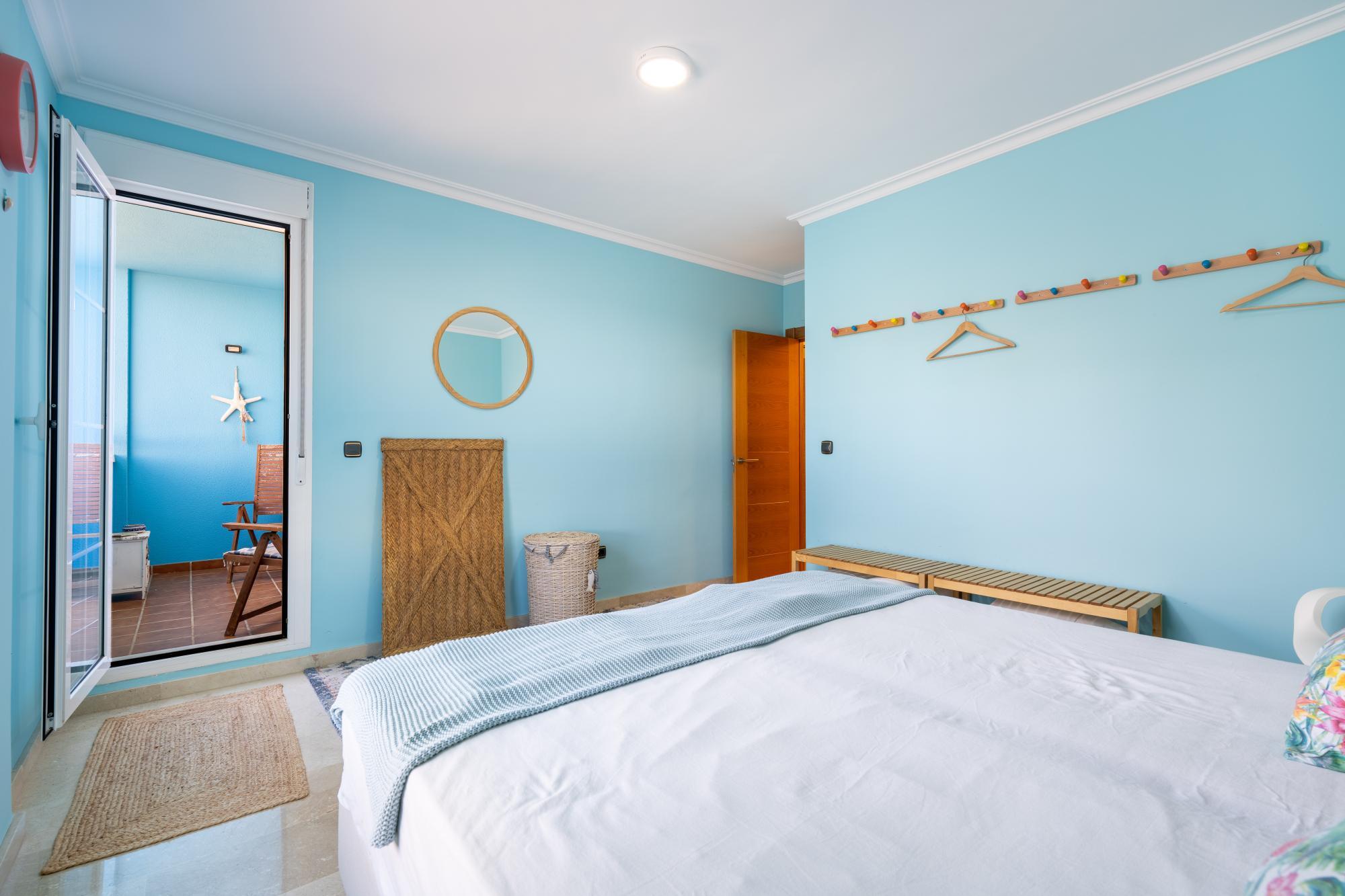 Casas o chalets-Venta-AlmerÃ­a-2201287-Foto-22