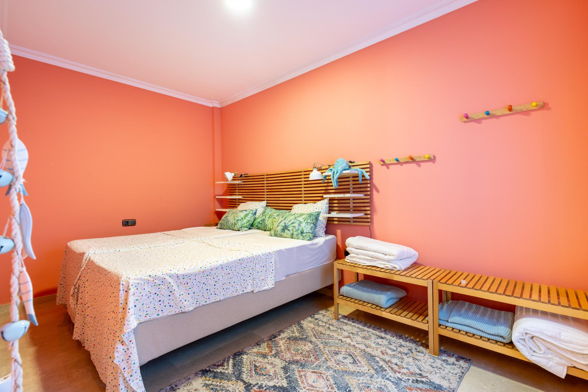 Casas o chalets-Venta-AlmerÃ­a-2201287-Foto-26