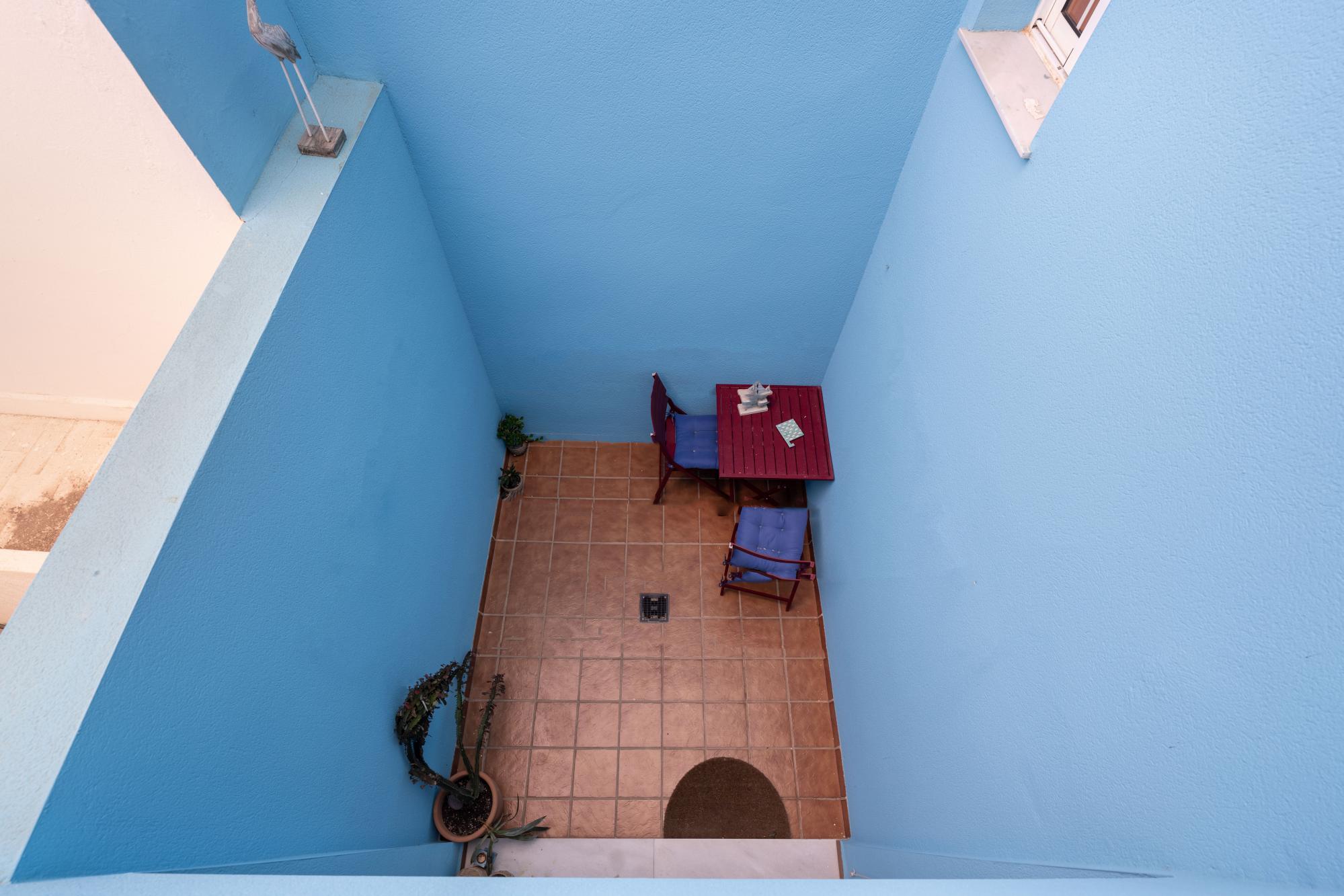 Casas o chalets-Venta-AlmerÃ­a-2201287-Foto-28