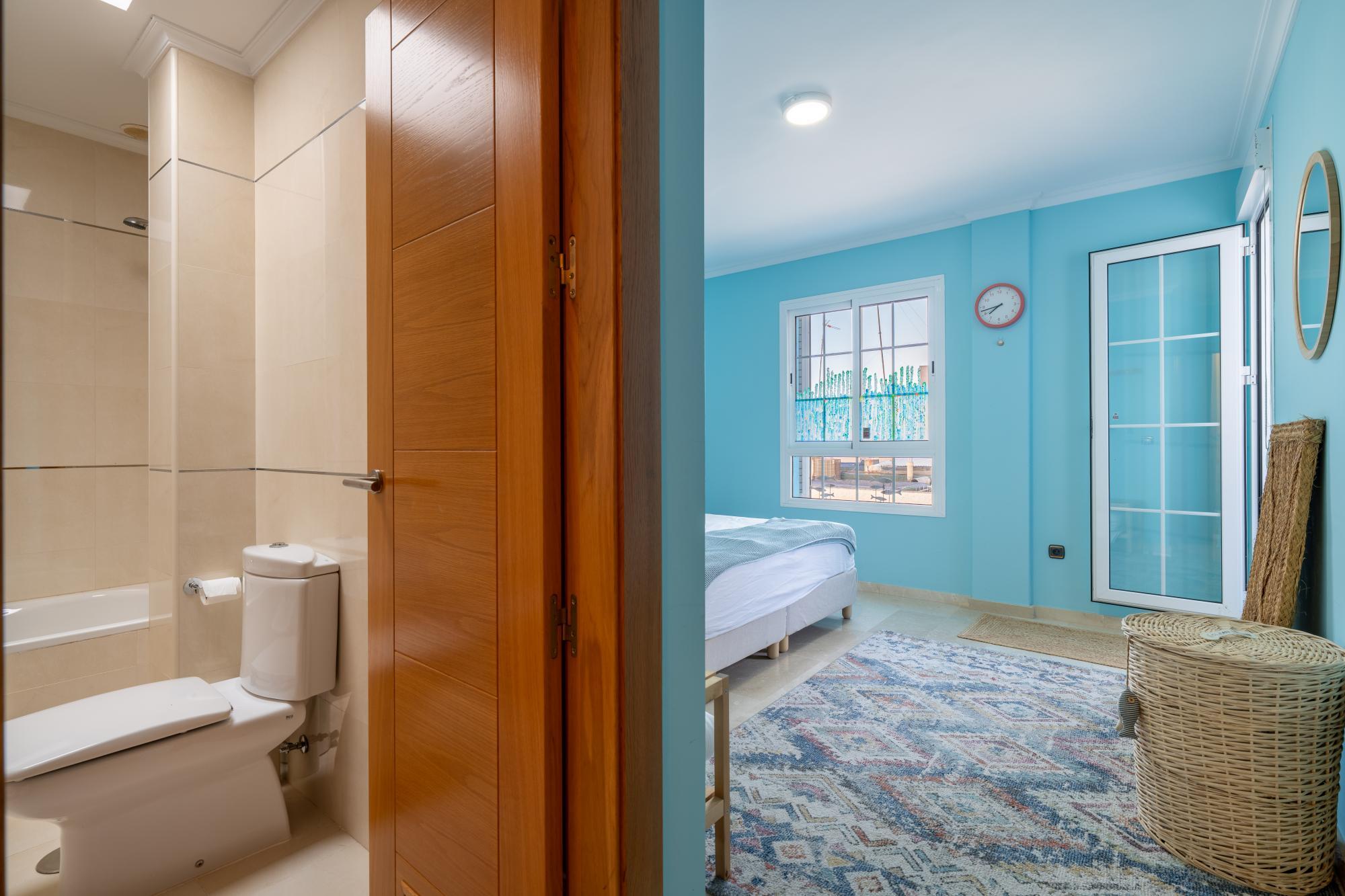 Casas o chalets-Venta-AlmerÃ­a-2201287-Foto-23