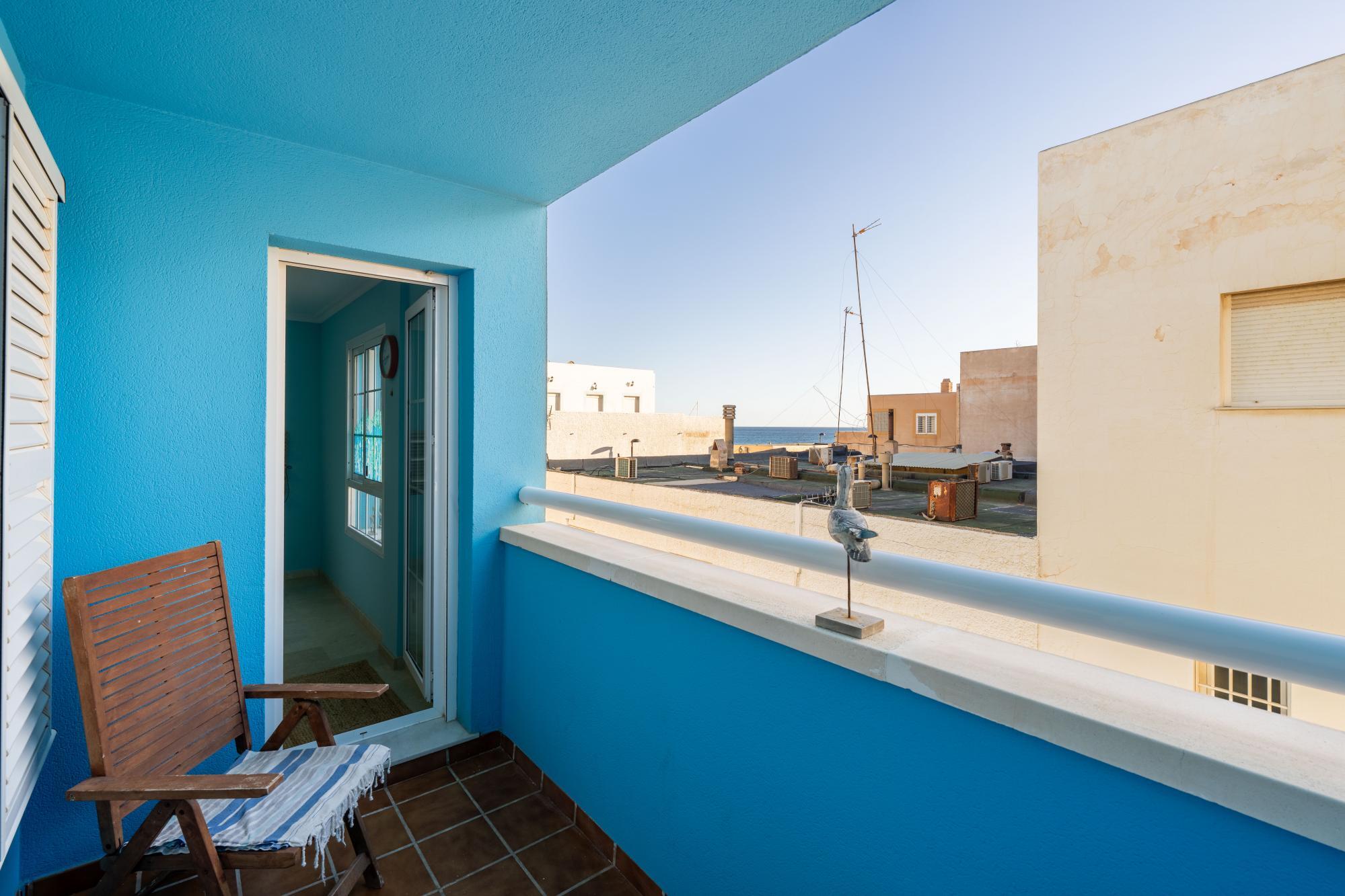 Casas o chalets-Venta-AlmerÃ­a-2201287-Foto-25