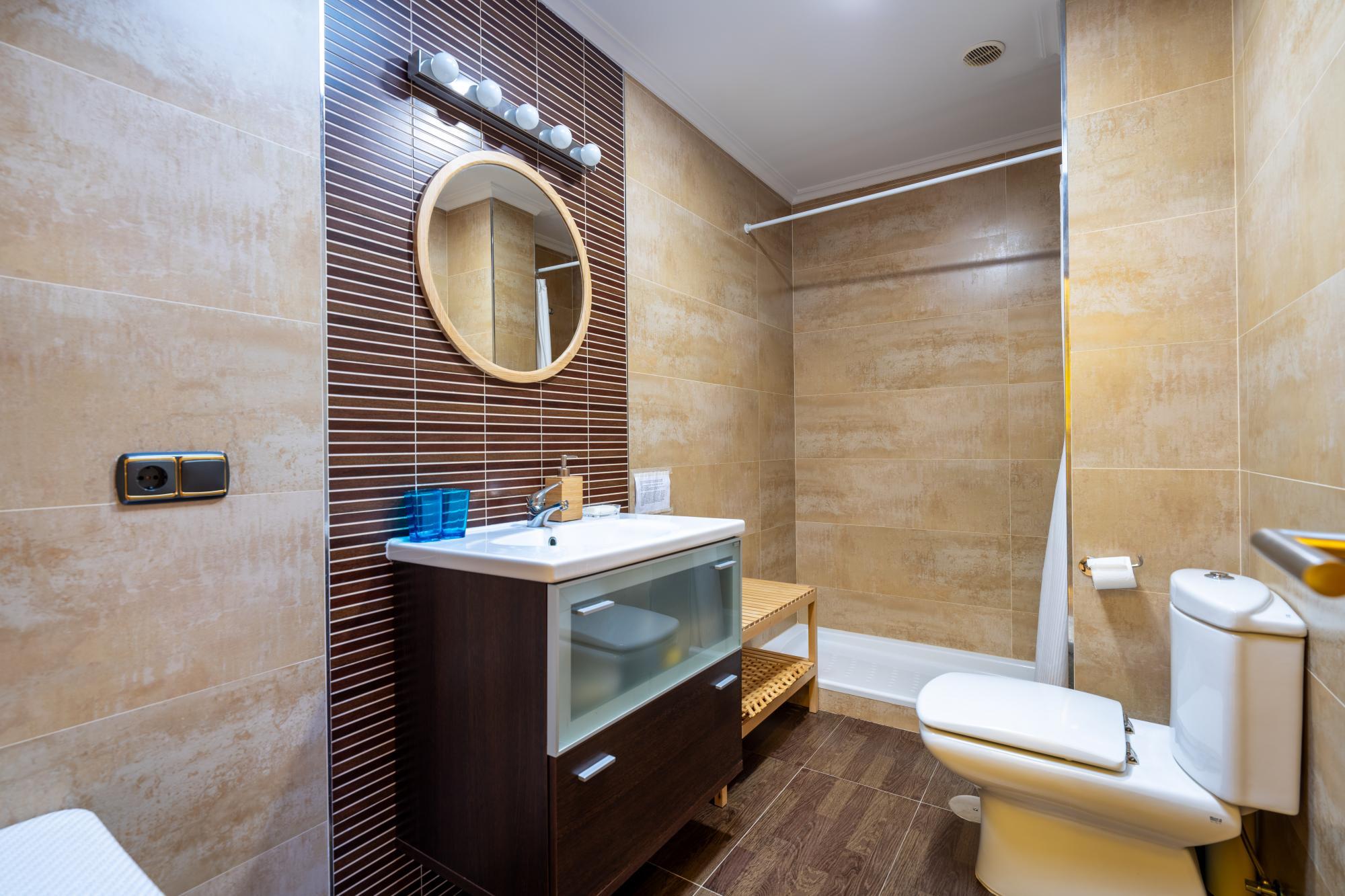 Casas o chalets-Venta-AlmerÃ­a-2201287-Foto-29