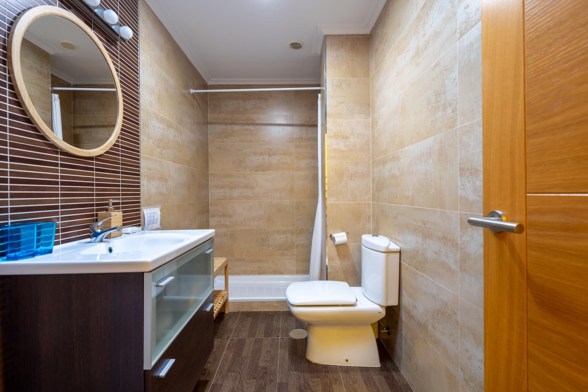 Casas o chalets-Venta-AlmerÃ­a-2201287-Foto-30