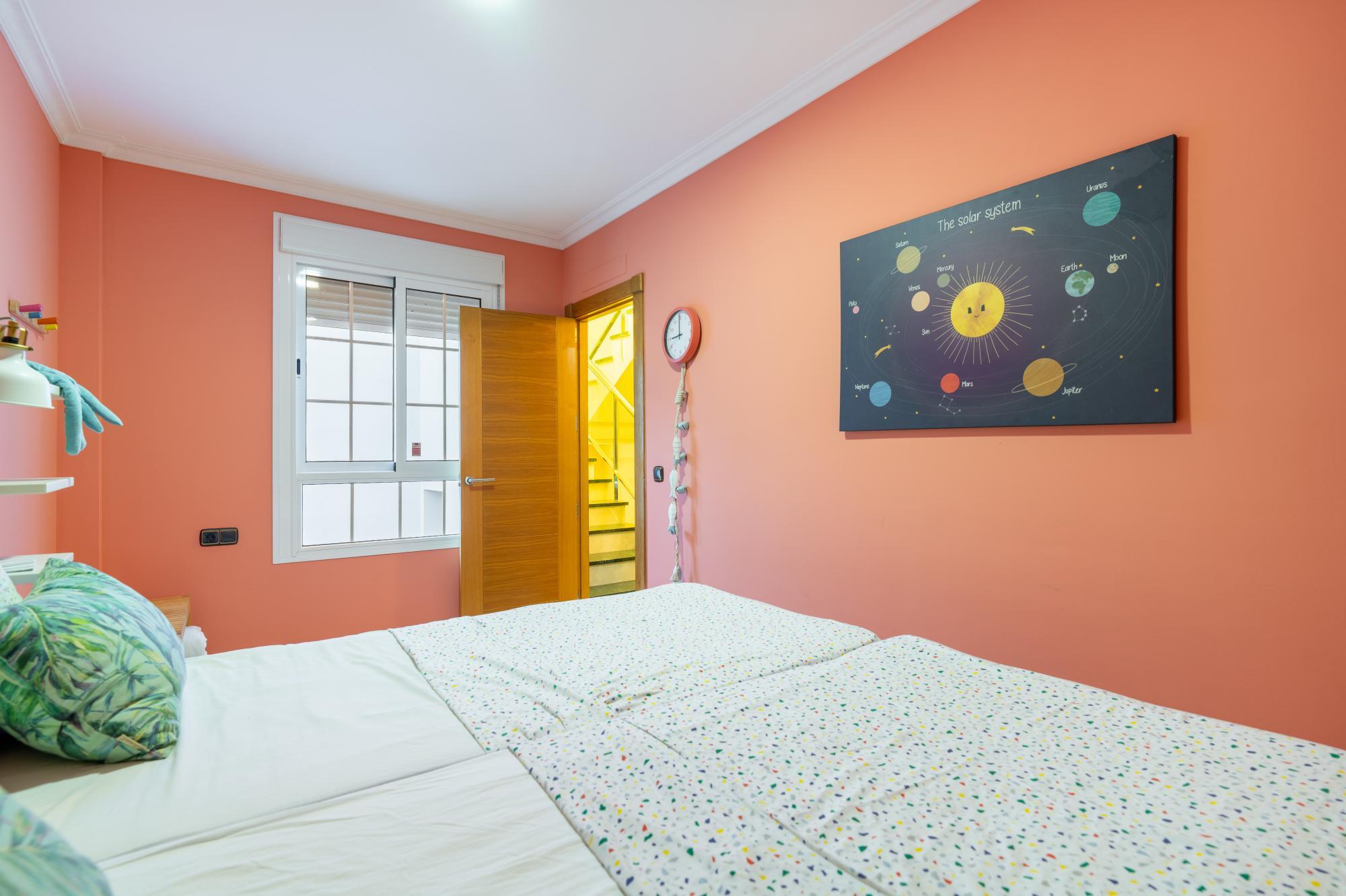 Casas o chalets-Venta-AlmerÃ­a-2201287-Foto-27